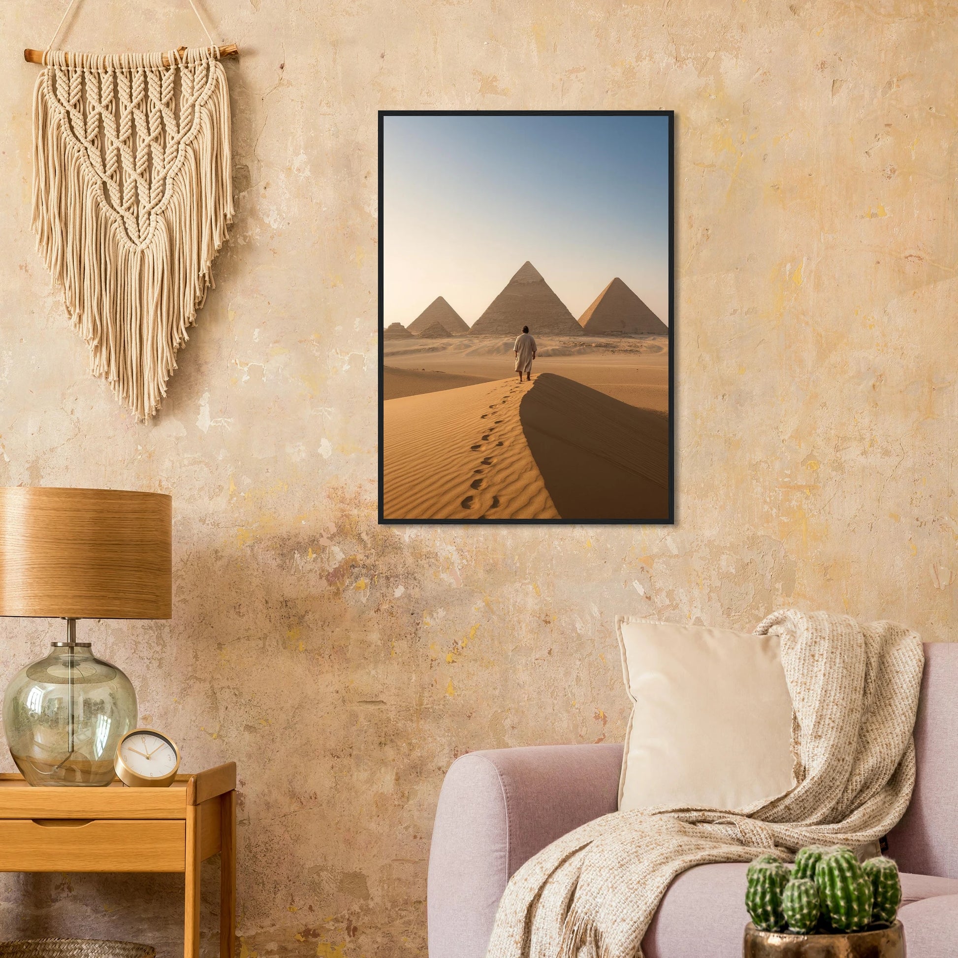 4dd2a828-2e65-4603-89c6-055ca3b1f431