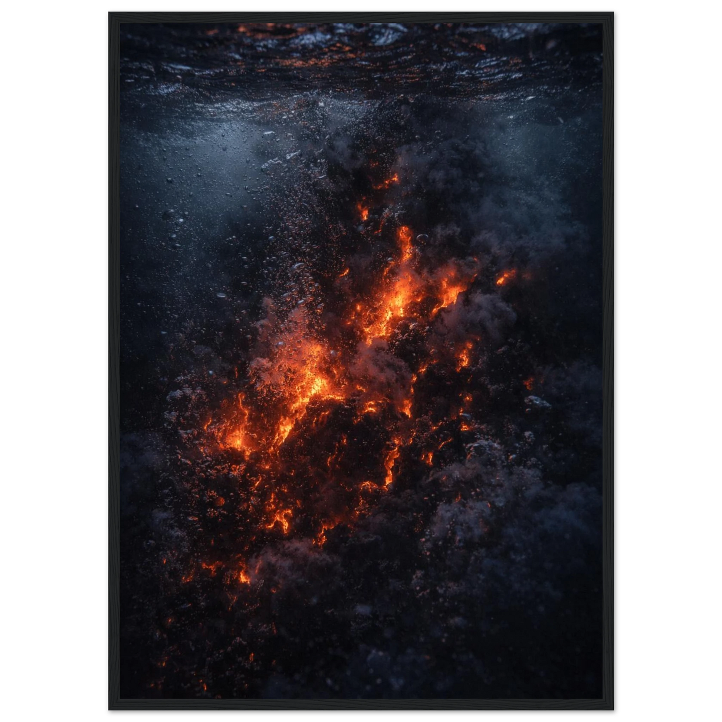 4de26c71-a2c6-4d58-962a-77a7f50489ef