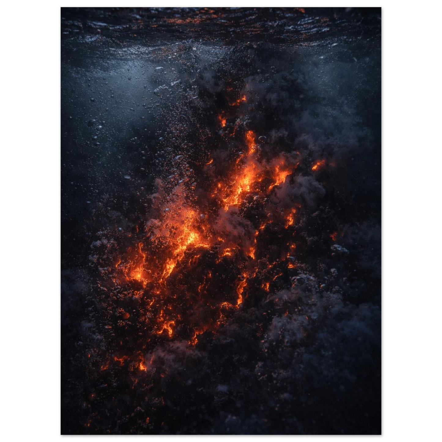 4dfadd37-68ad-47af-b7f4-b783176d41fb