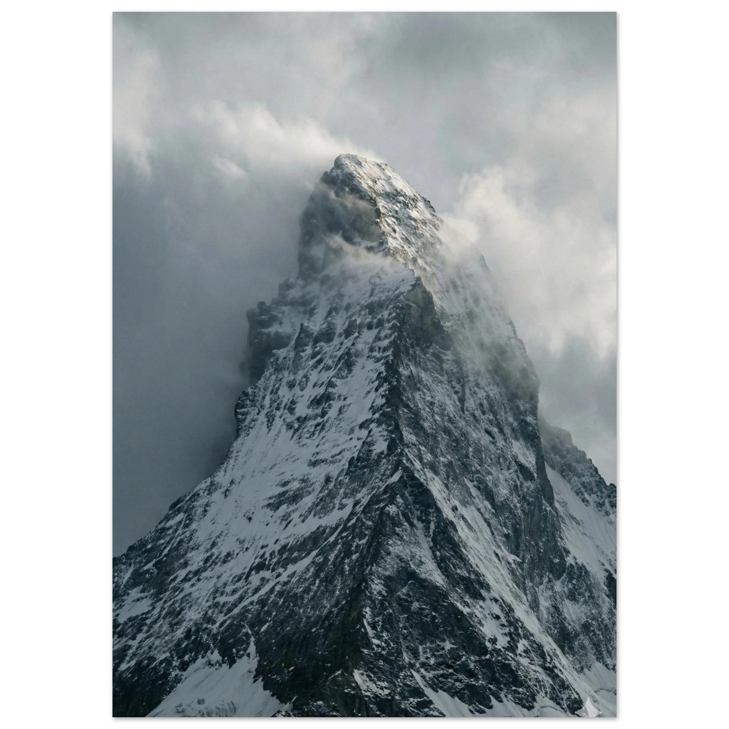 4e512412-88a3-4a39-9ec6-c9f22162c97f