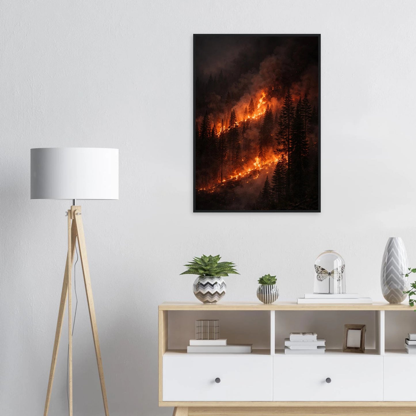 4ead80f6-7972-4e36-bc03-38d912a62a13