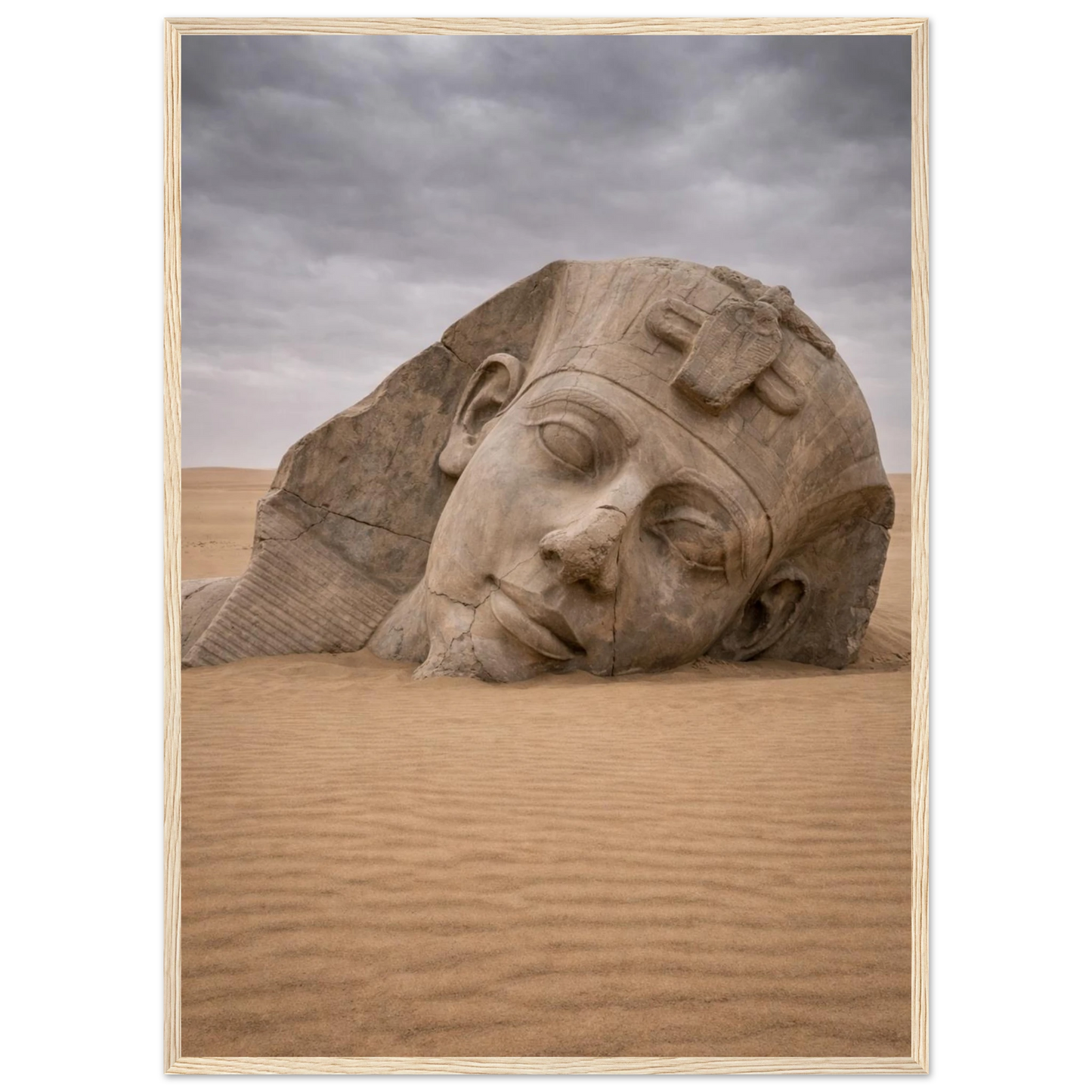 4f94843e-3d64-4042-8feb-65a7e6c37789