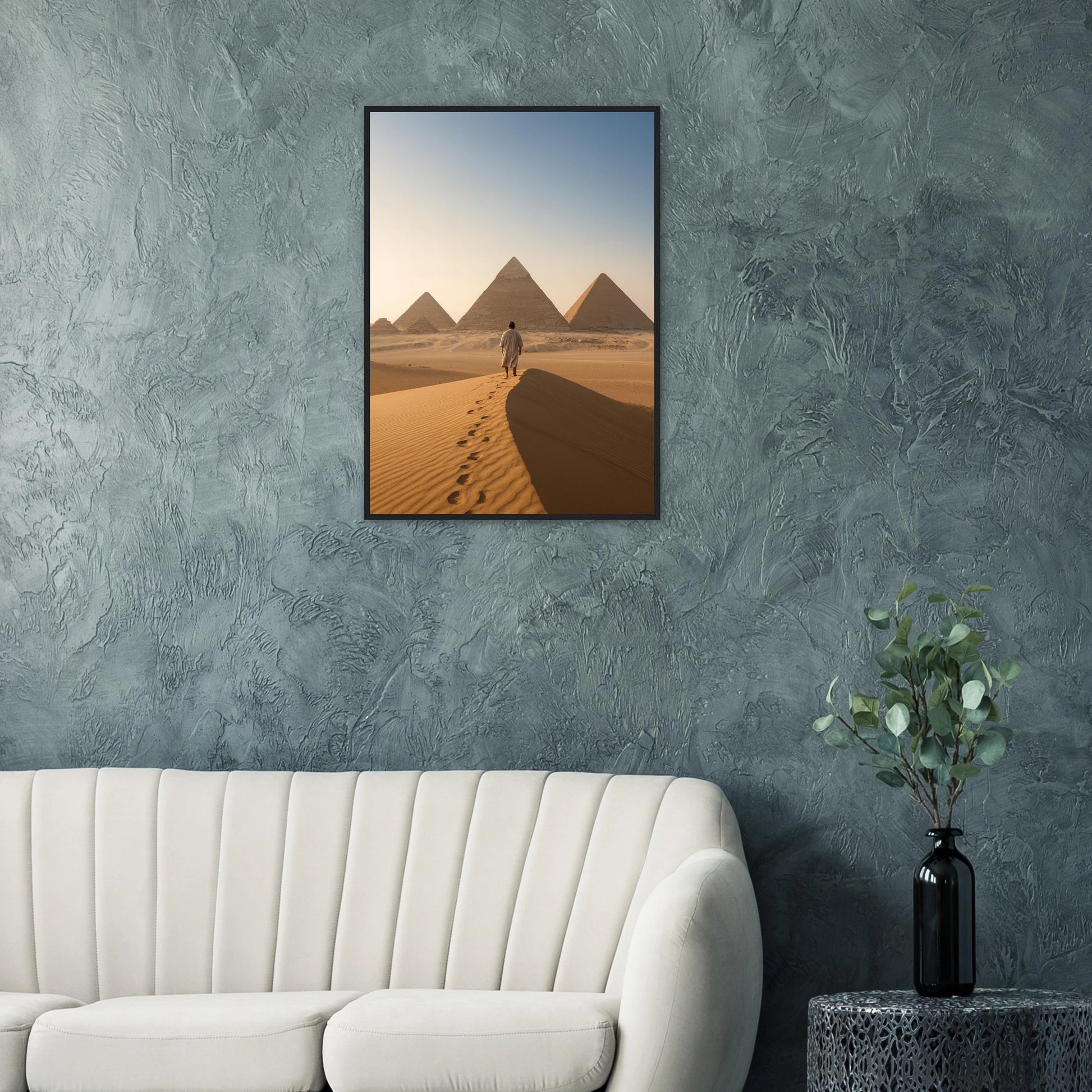 50ef13eb-cde7-4a06-939c-aa882c85d1c2