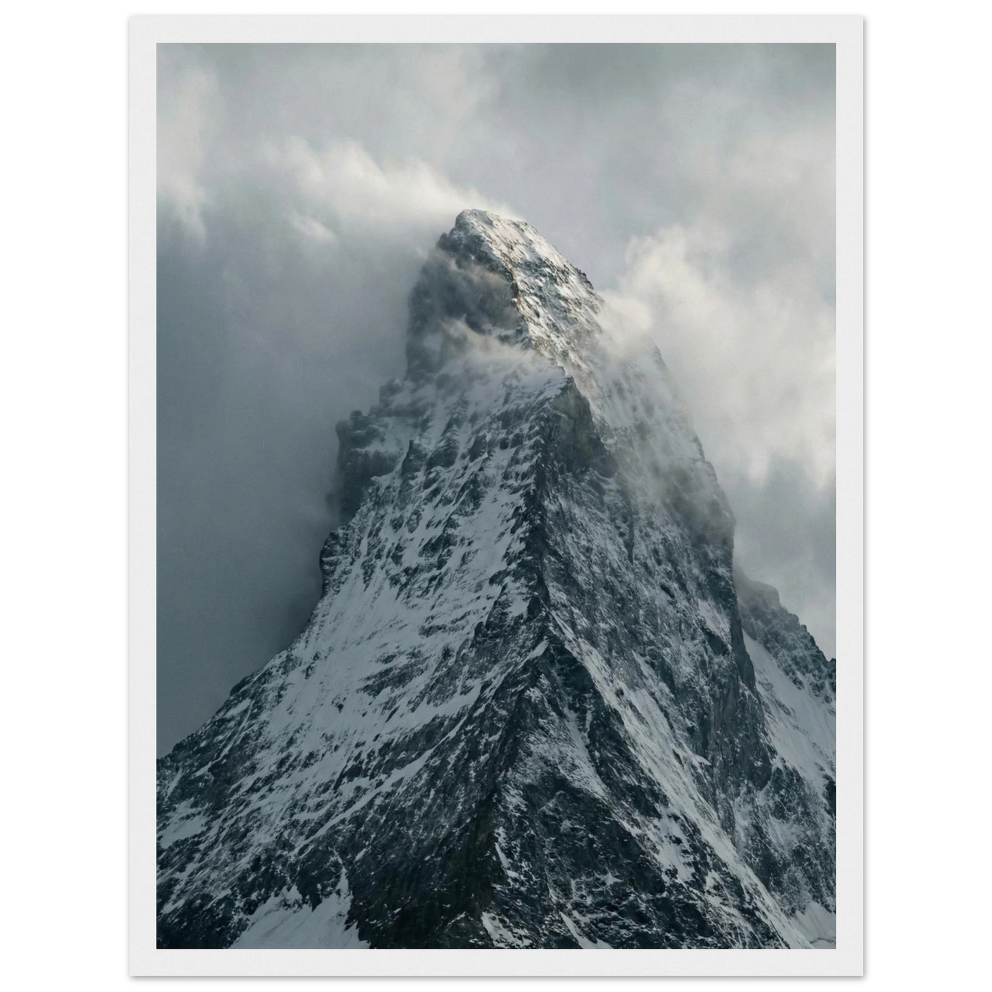 5153dd6e-8e9c-44dc-9d0d-1f9403c04c04