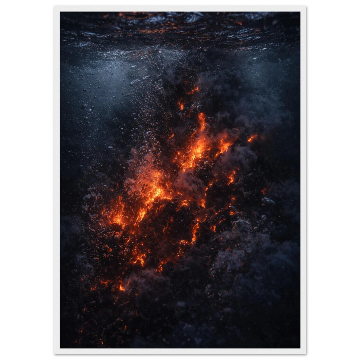 51644e0d-ce68-49d3-91a9-3e4920159340