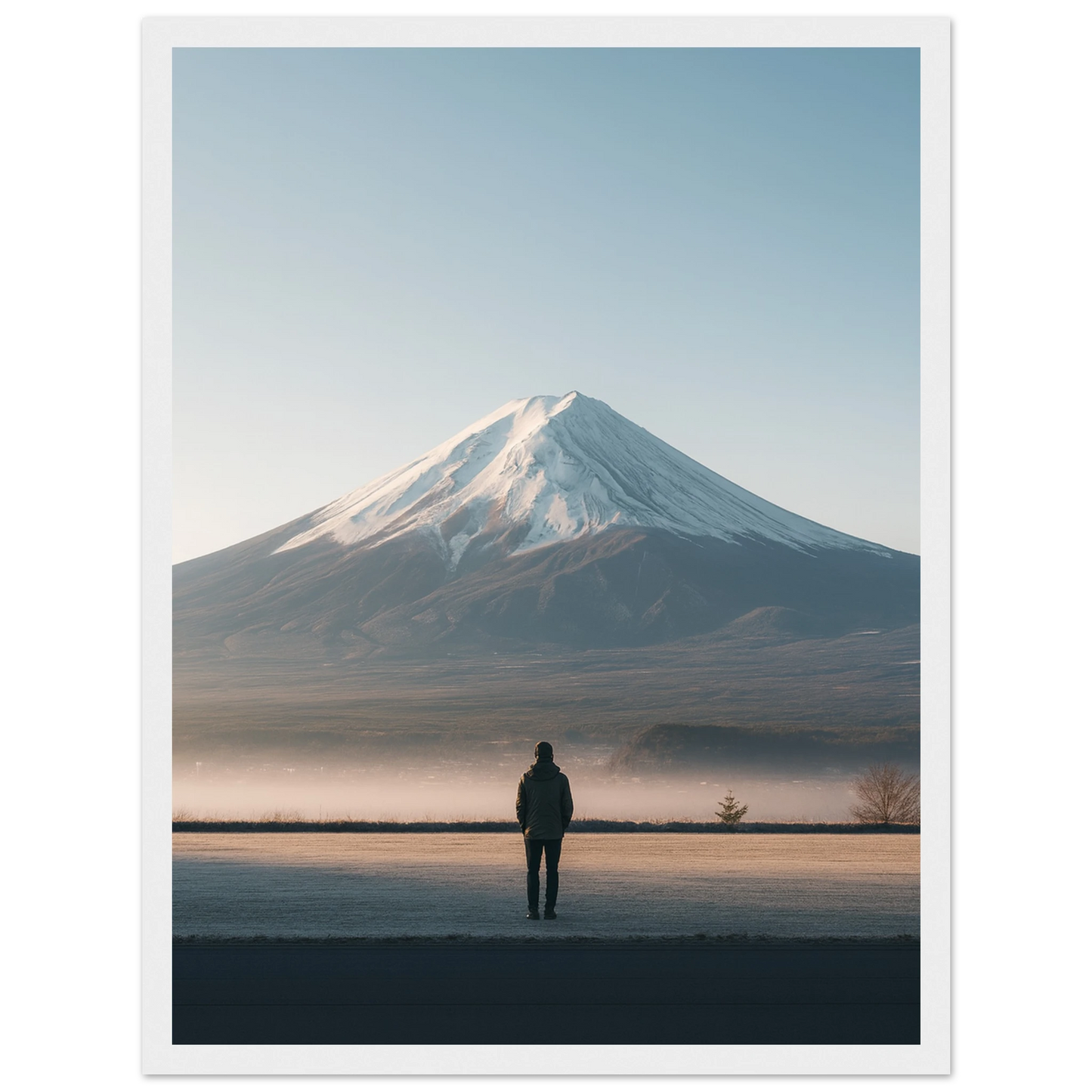 5190b8ec-cb16-435b-88cf-c08996835115