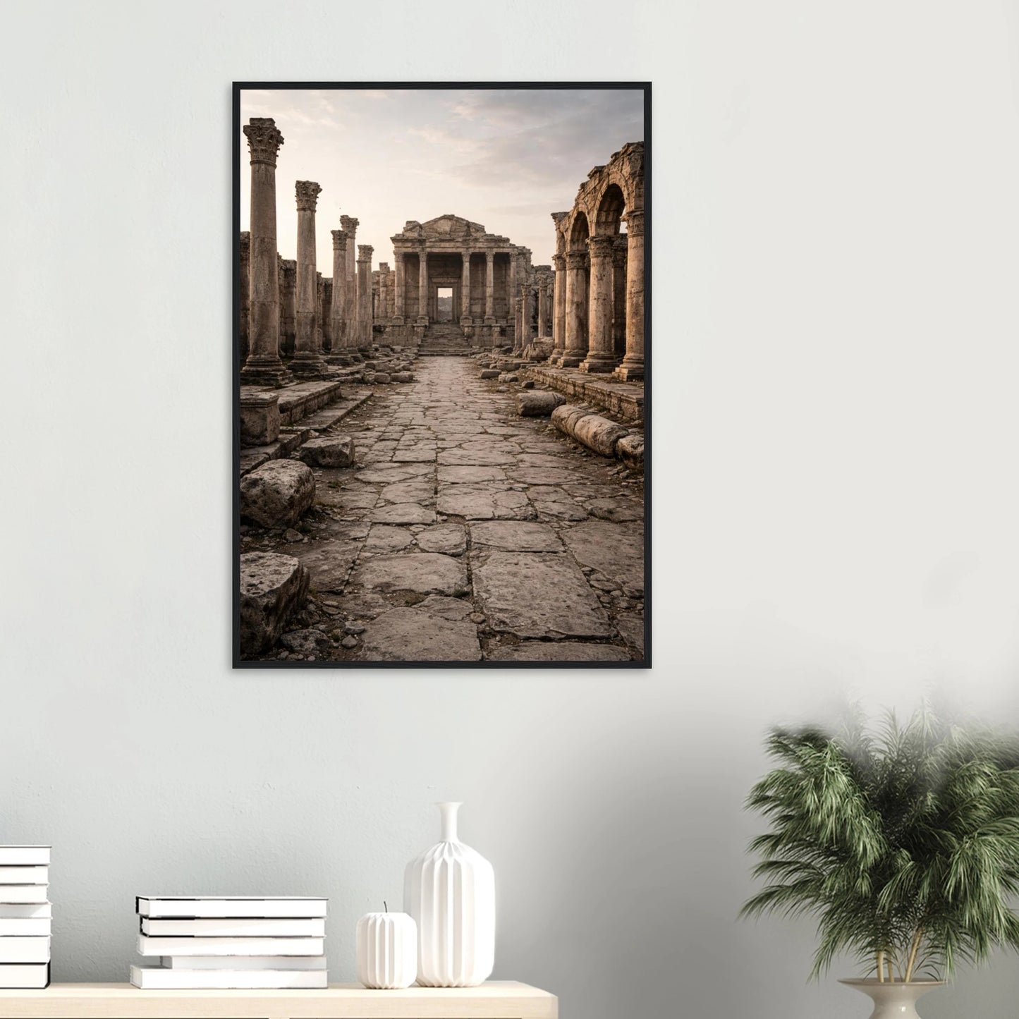 51a26580-0ac4-4f54-9b3b-036015266dda