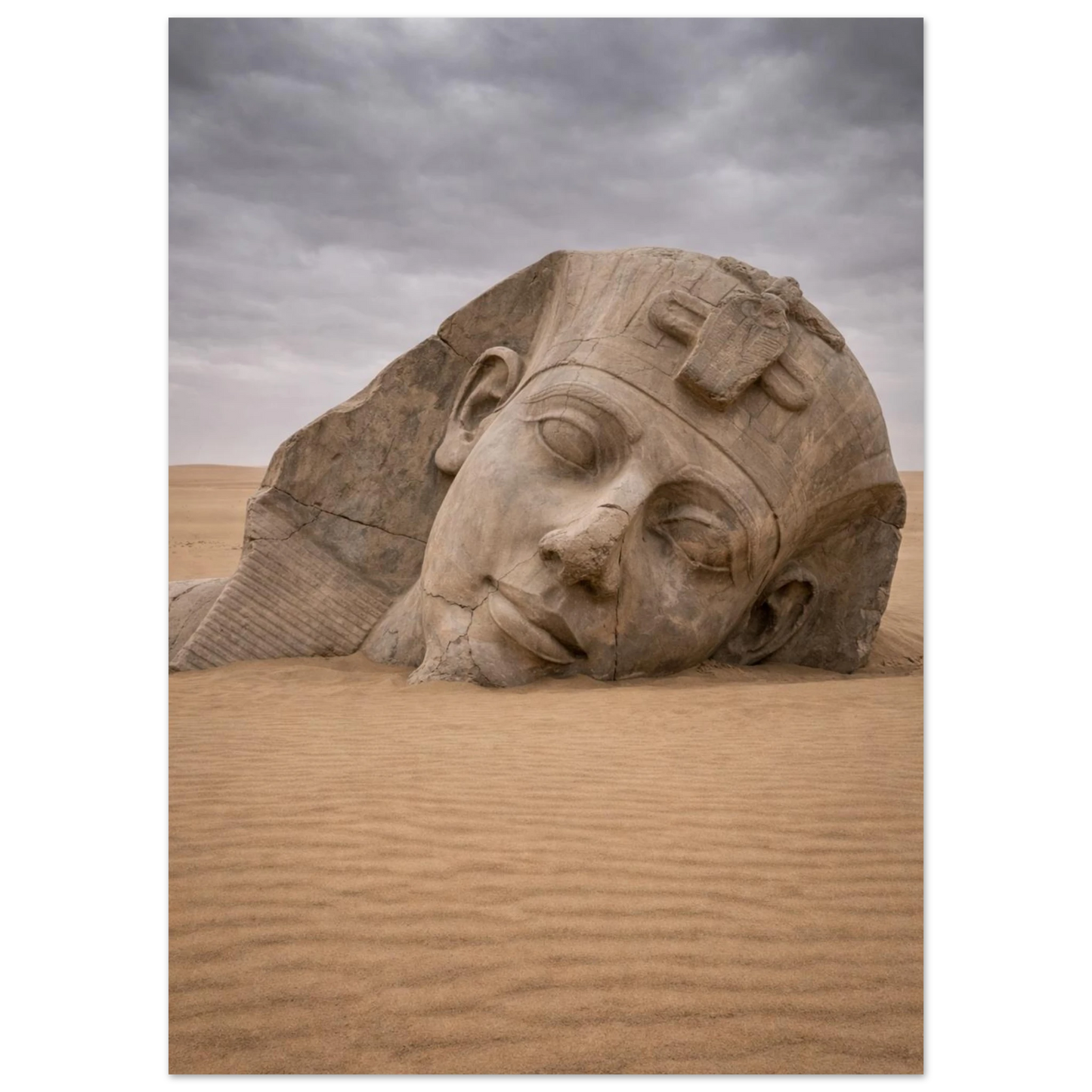 52a68d33-a233-4b06-8074-876e27ea4614