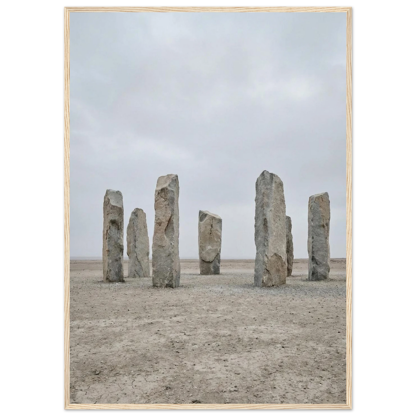 5314c80f-d0b5-4f84-91f6-aac2f3a772f2