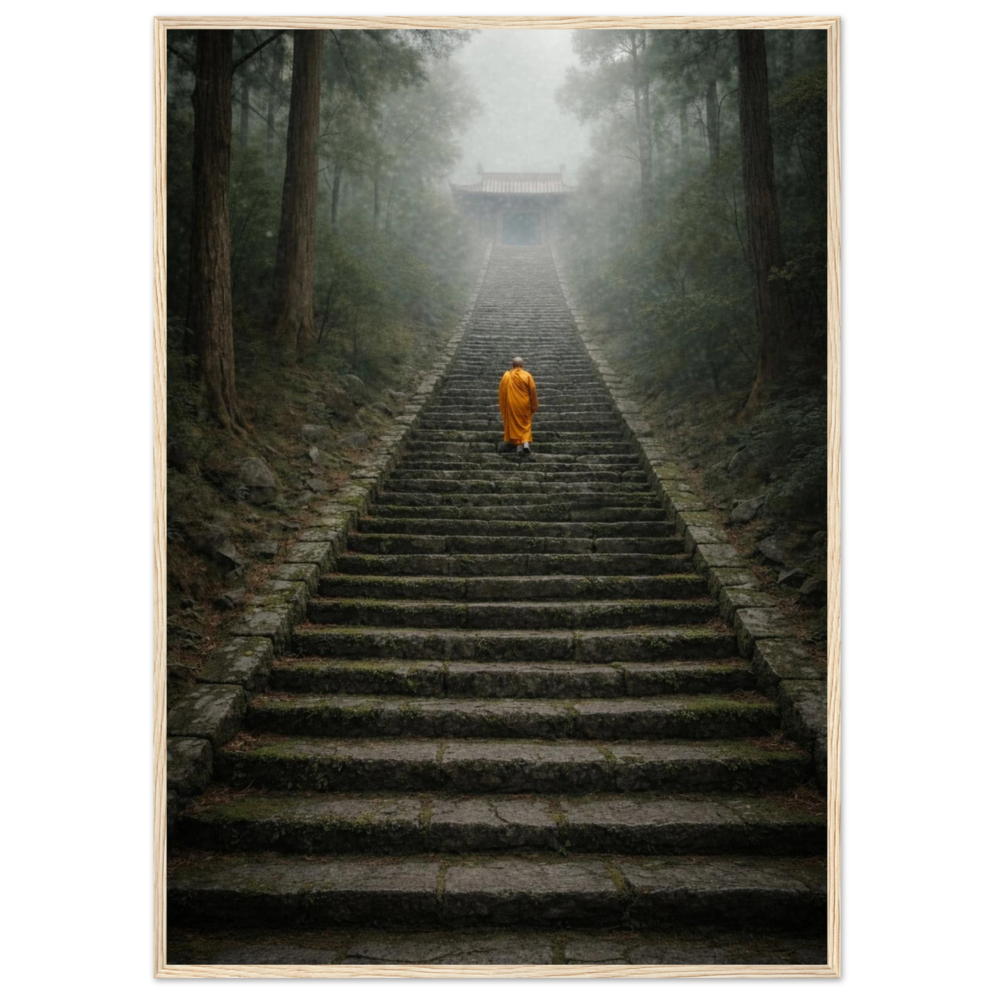 534abd0a-23d6-47f7-b426-8e8bb6a59818