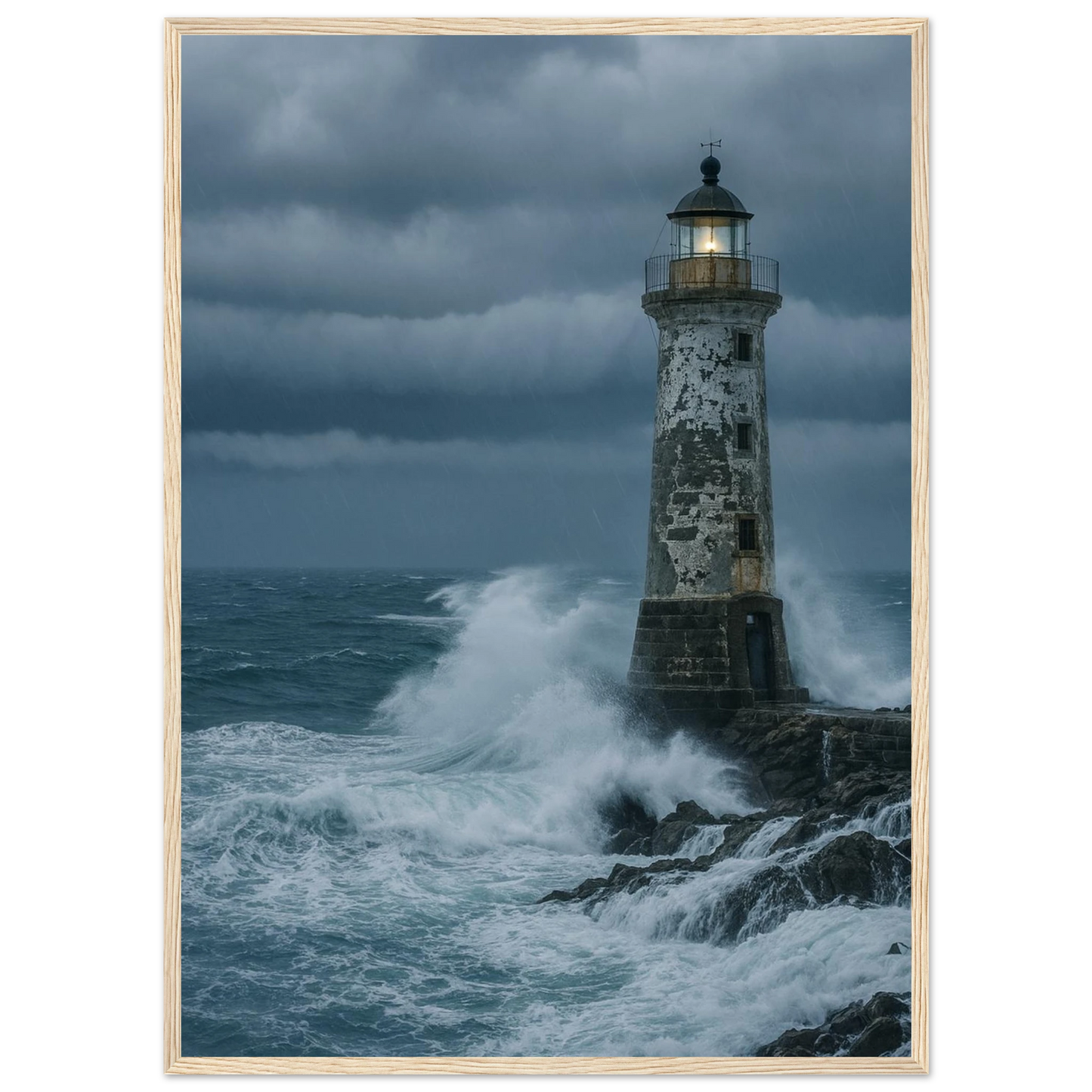 53fa6ad3-8477-4909-b974-be47f2a56fc5