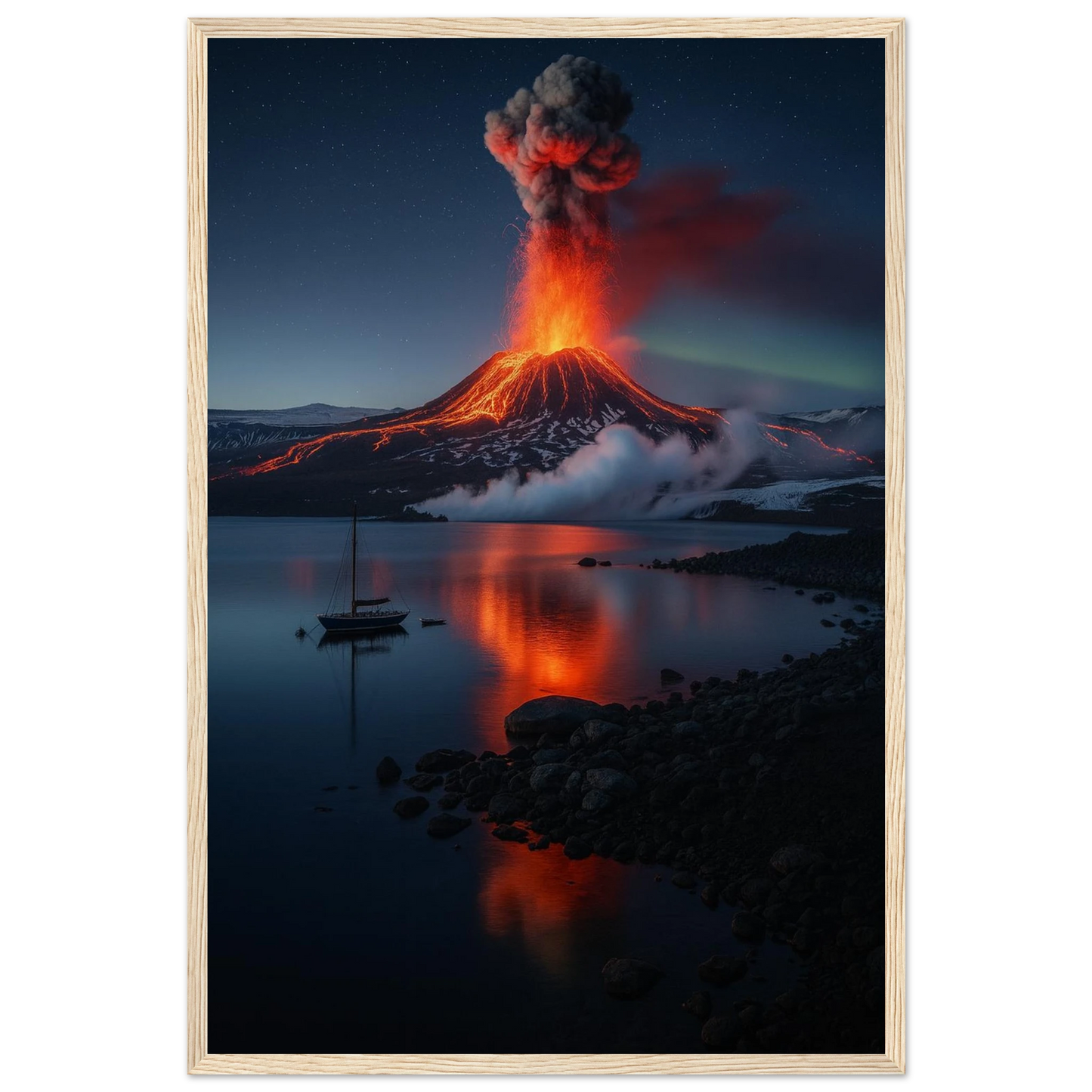 54ec4729-ed94-4ba7-a207-7f654e3f5e96