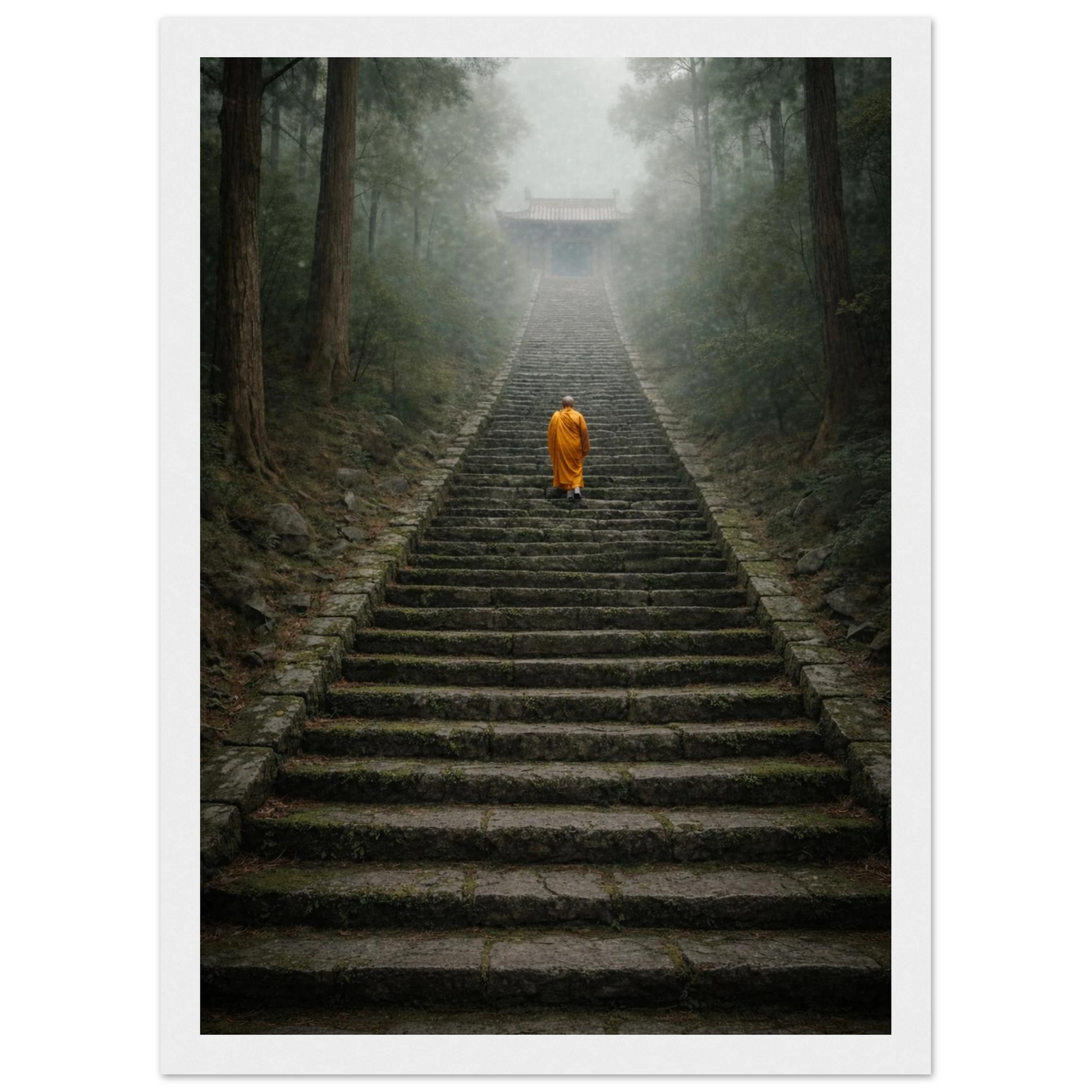 555f2aba-2bdd-4720-ad7a-e071421f06c7