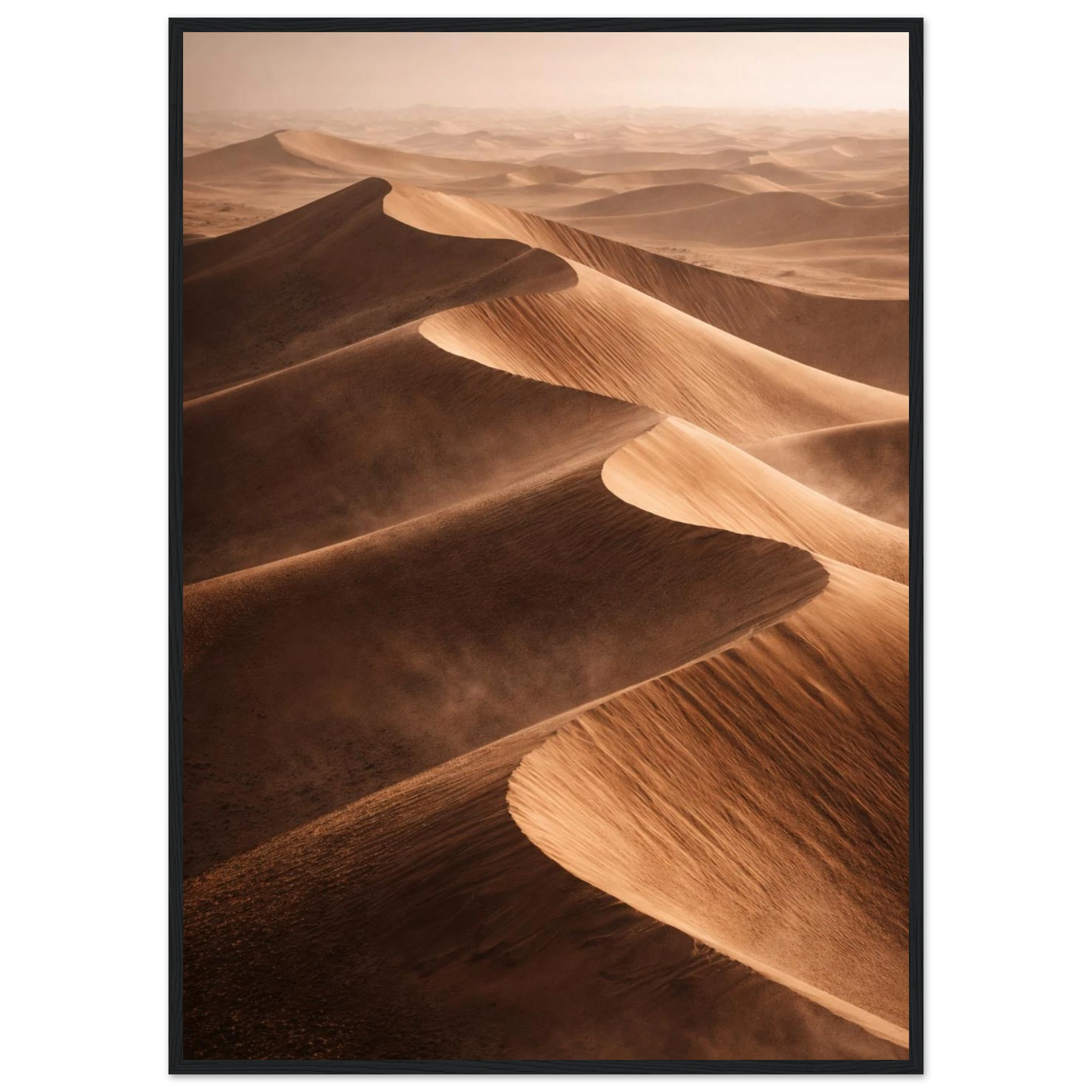 588b1452-7d04-4cd2-a821-05639d430c29