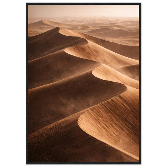 588b1452-7d04-4cd2-a821-05639d430c29