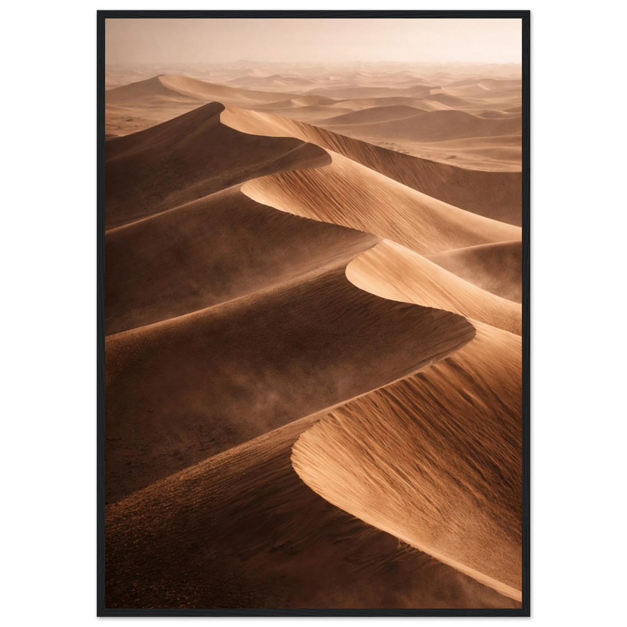 588b1452-7d04-4cd2-a821-05639d430c29