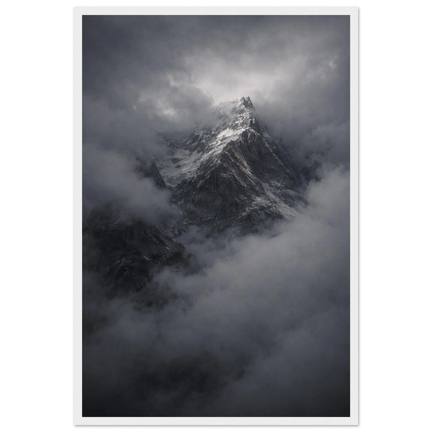 58ff91de-6b62-4cb2-8d27-e4d2ce1ad6de