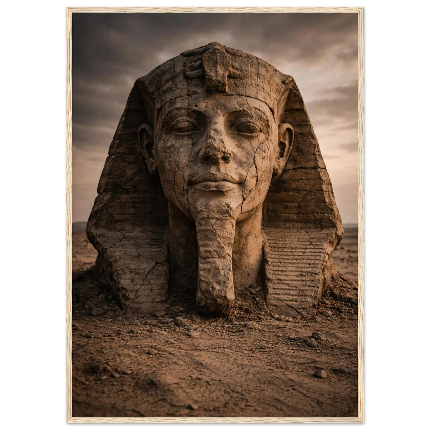 5947bc24-8b1f-4c84-beed-d1594b356d55