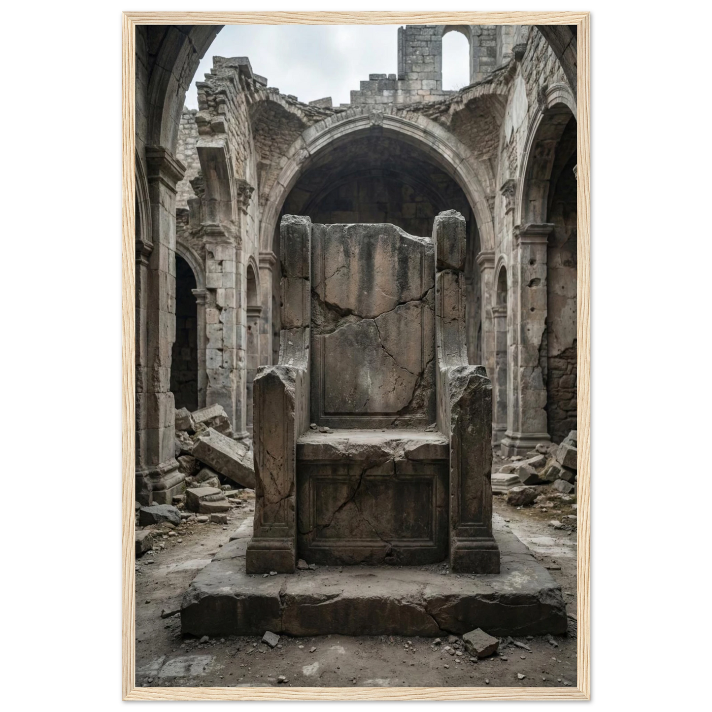 5997014e-7715-4405-ac51-ac33b443f0ee