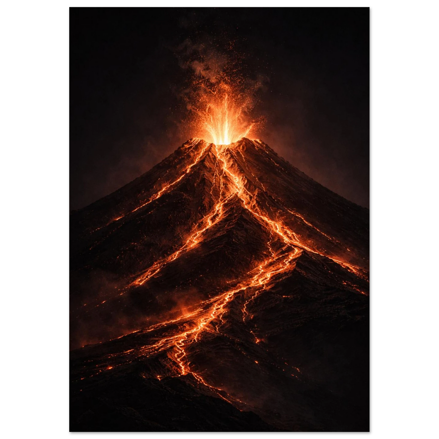 59a83603-0840-4fa5-90e2-85238070d5df