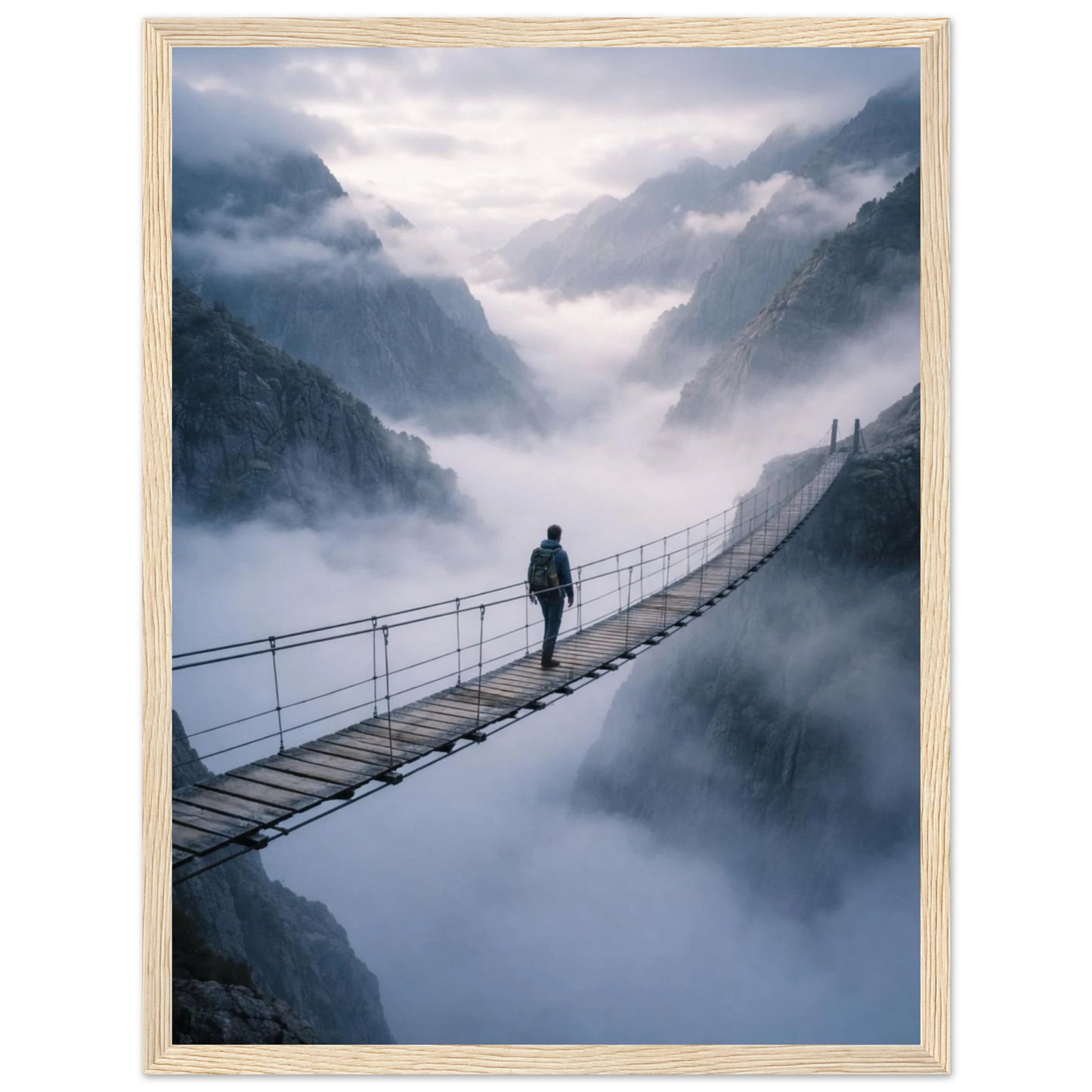 5b1a0829-3ada-4d13-b19b-98ddca4f7909