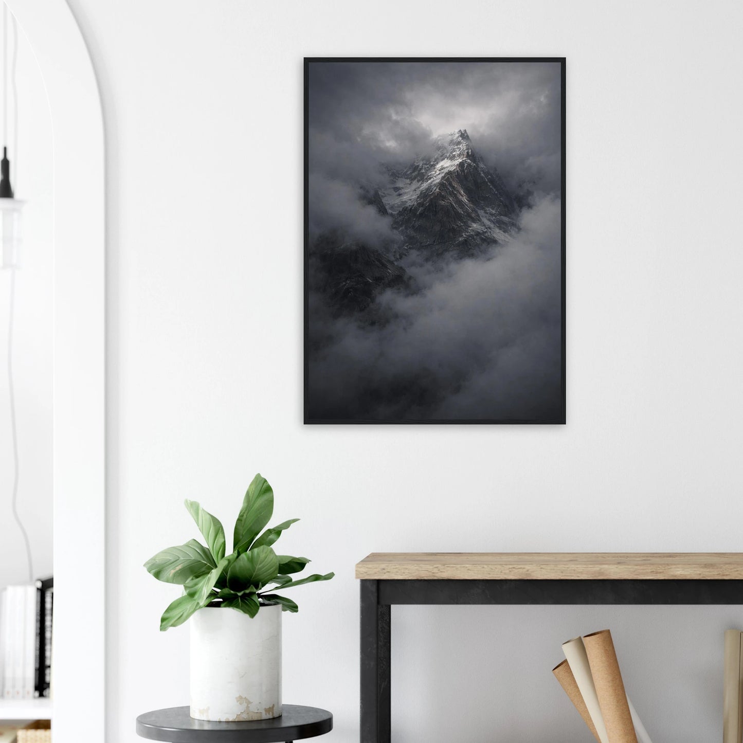 5c06f640-7f59-475b-96cd-6b89bec06732