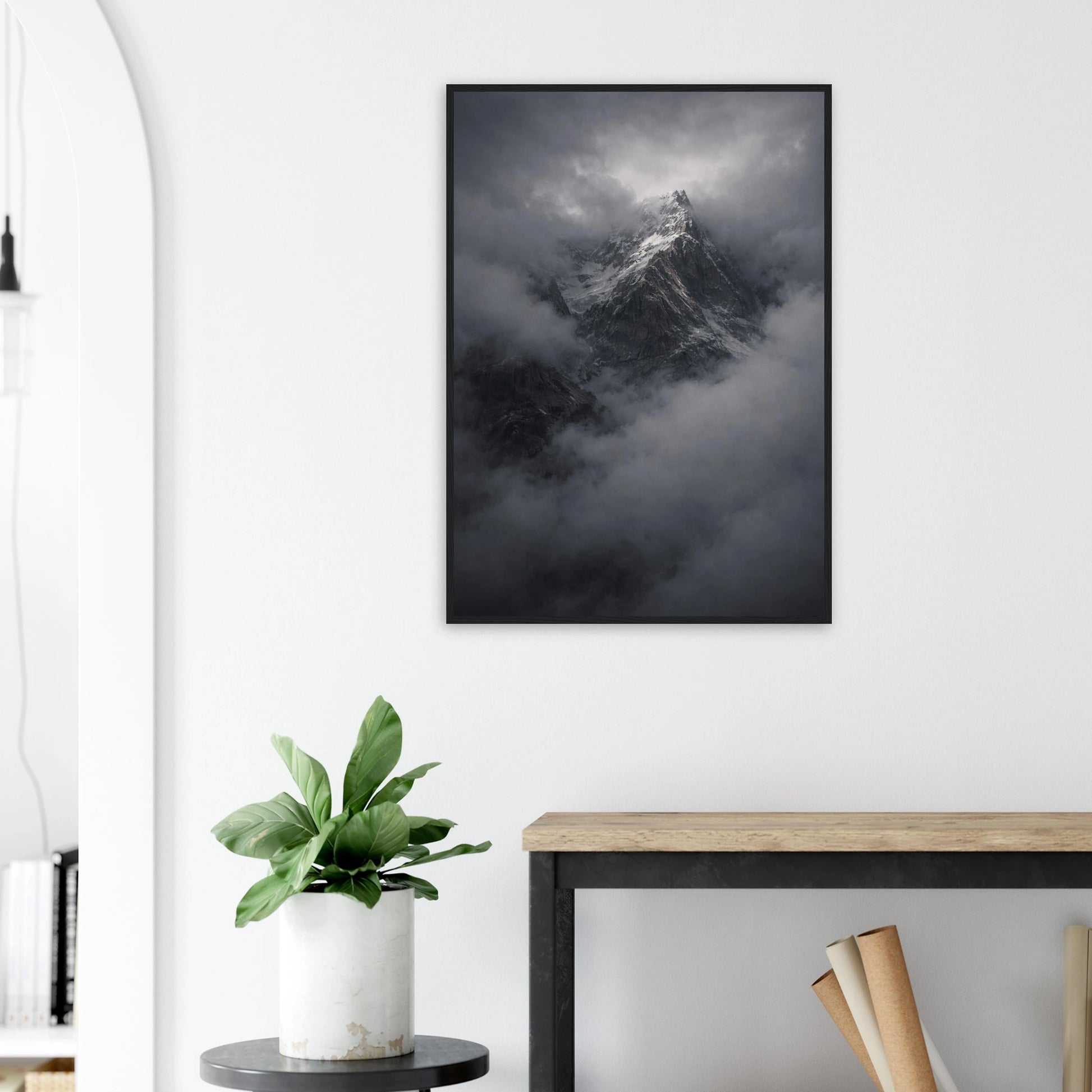 5c06f640-7f59-475b-96cd-6b89bec06732