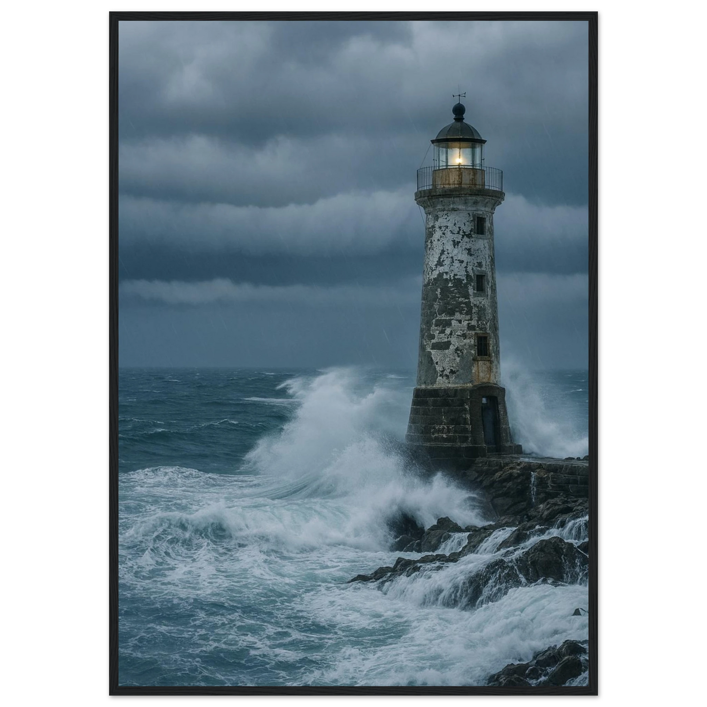 5d78b46d-22fa-4f78-8e10-cdec52bb9318