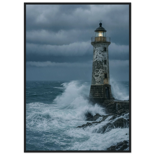 5d78b46d-22fa-4f78-8e10-cdec52bb9318