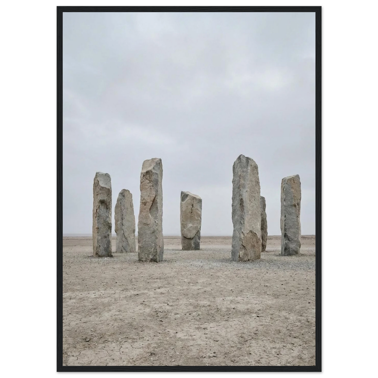 5d97c3a5-3d2d-4eb2-a7fa-5c47dfd7cbca