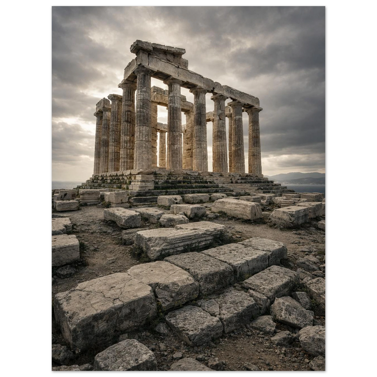 5e4d61d0-09e3-466b-b4b0-232a699c4b08