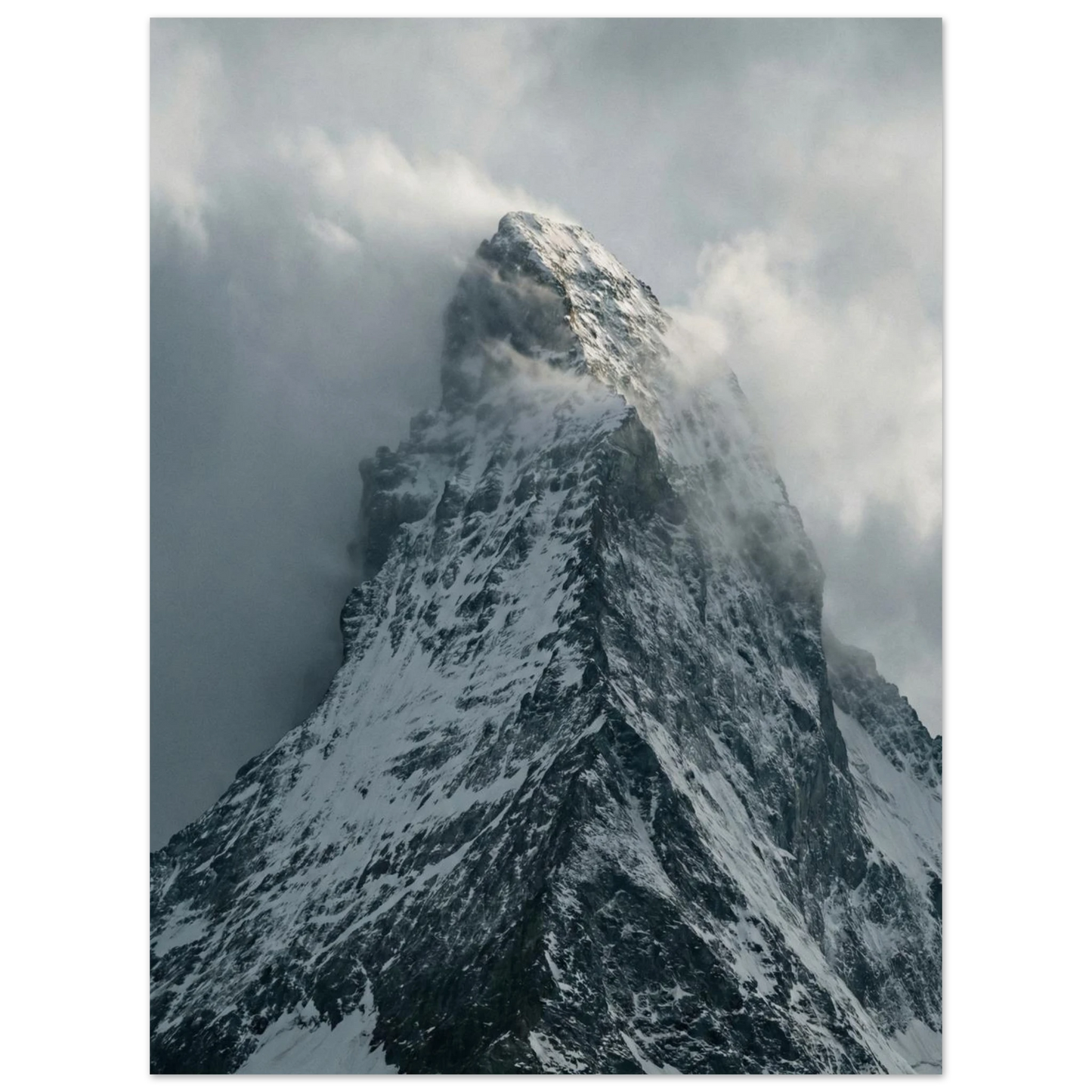 5e7ee2d9-4508-4dd6-9aea-1b991d5a7007