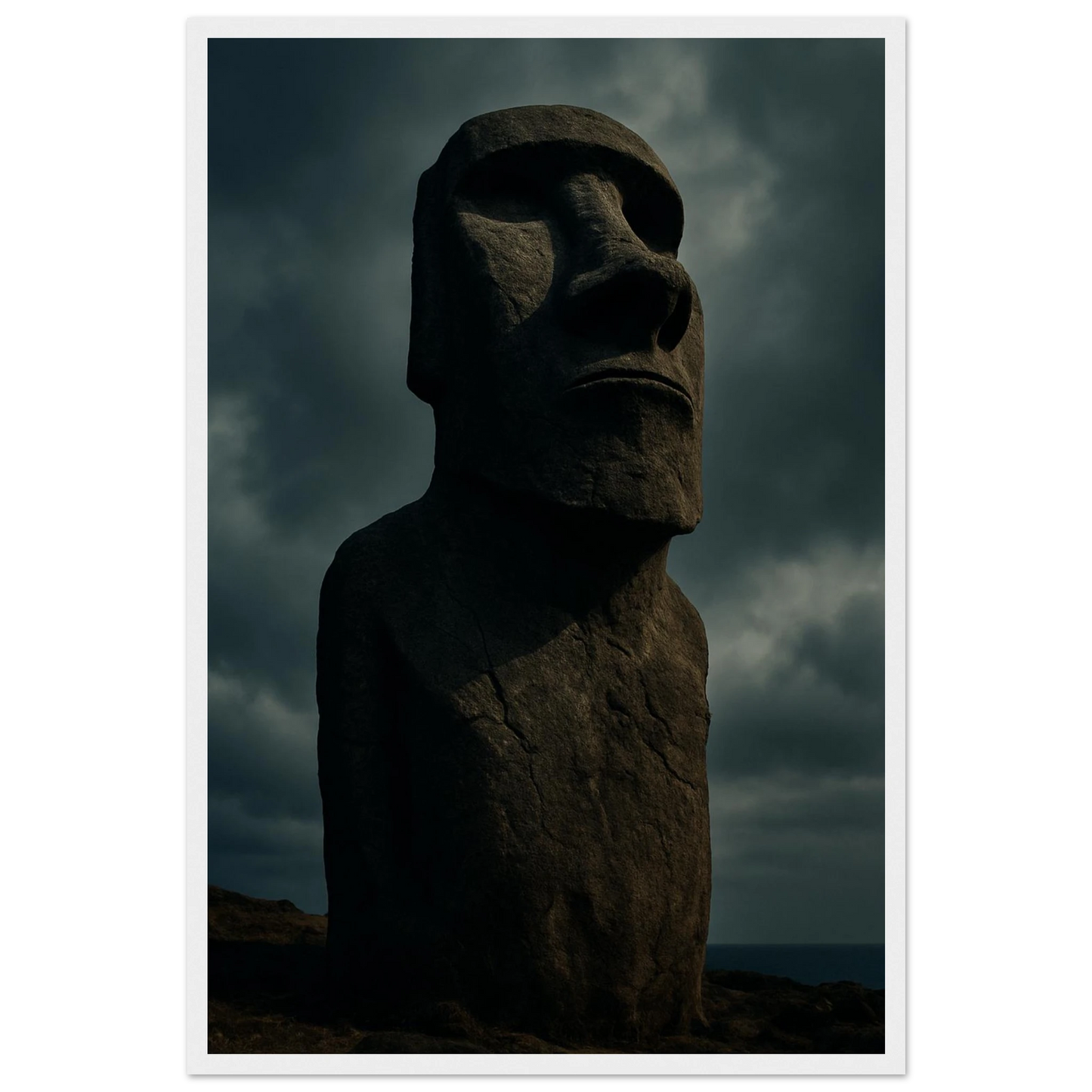 5ee44934-4c7e-403b-b31c-4747c6c41b5c