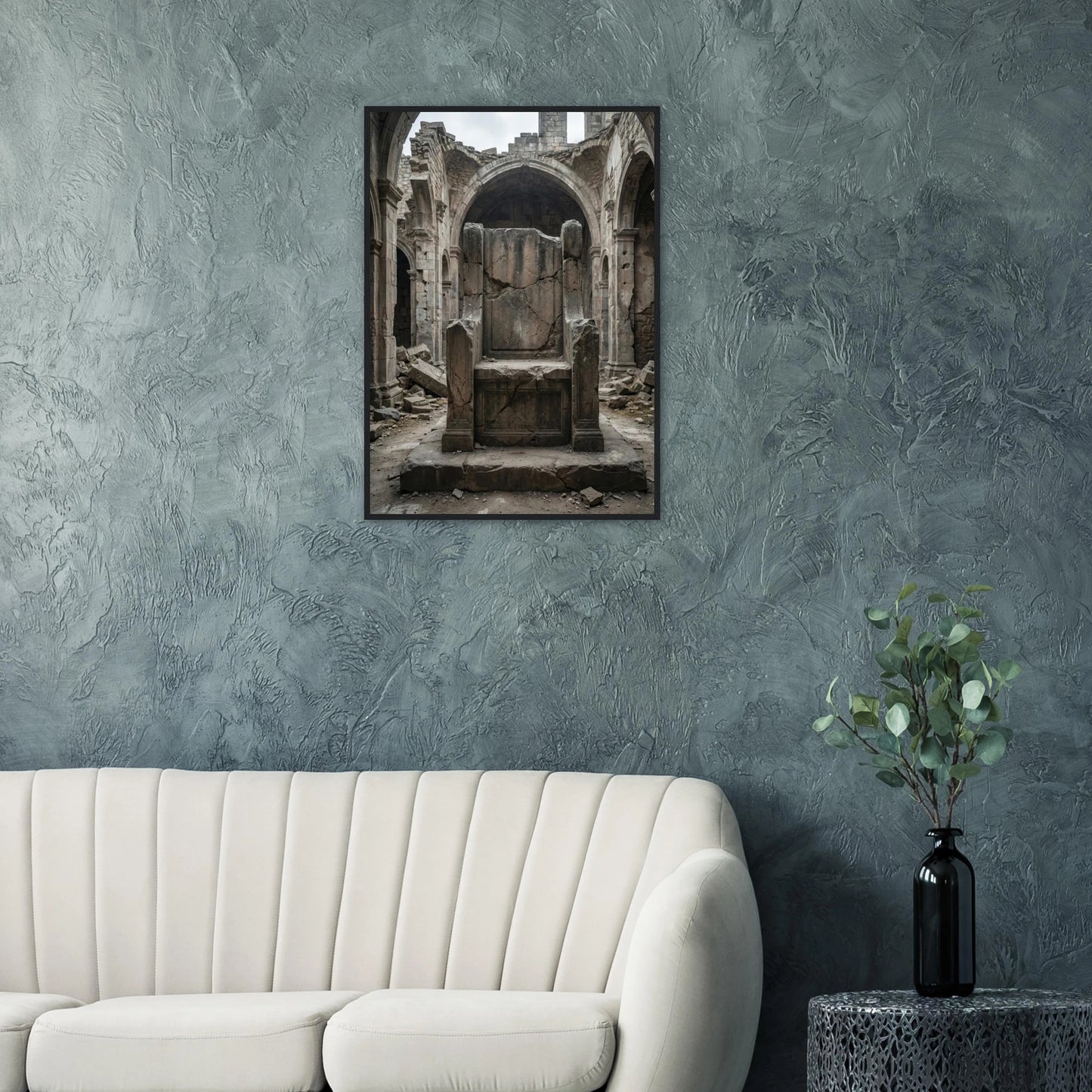 5f1c6c46-ed1a-41b9-8bc5-87d3b6b8ef88