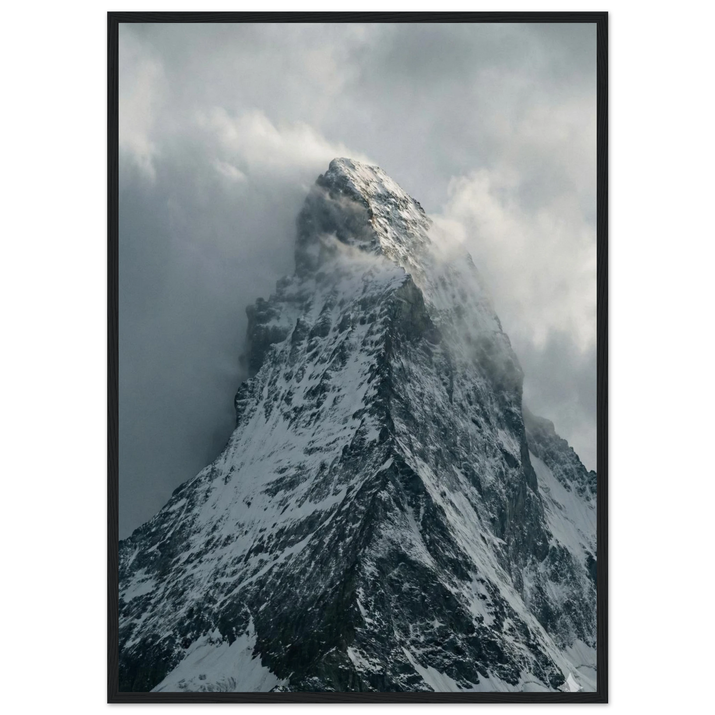 61415f80-6edc-45e1-82d1-c33371eb8c38