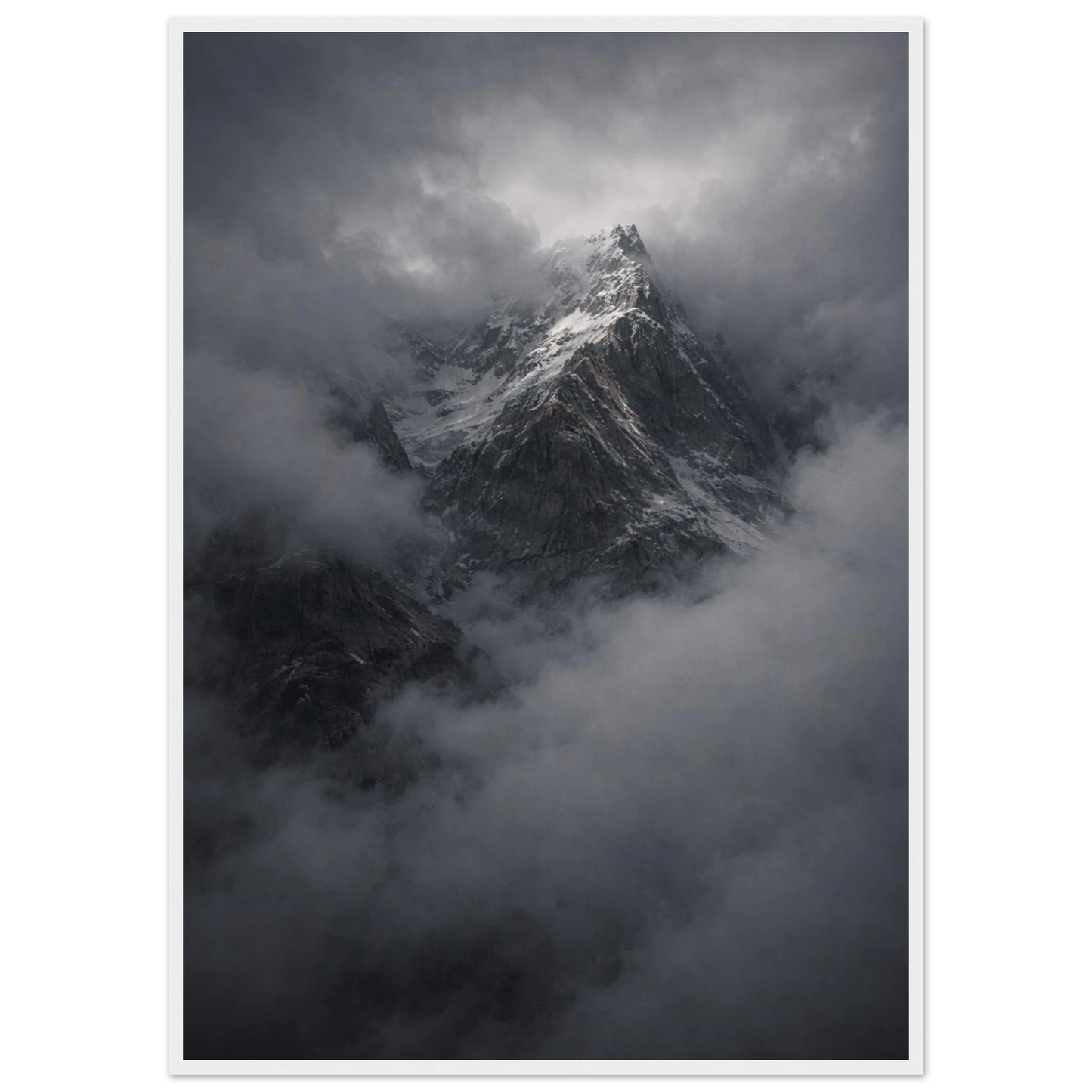 6154029c-da00-4b58-b8cc-efcb0e7a07a8