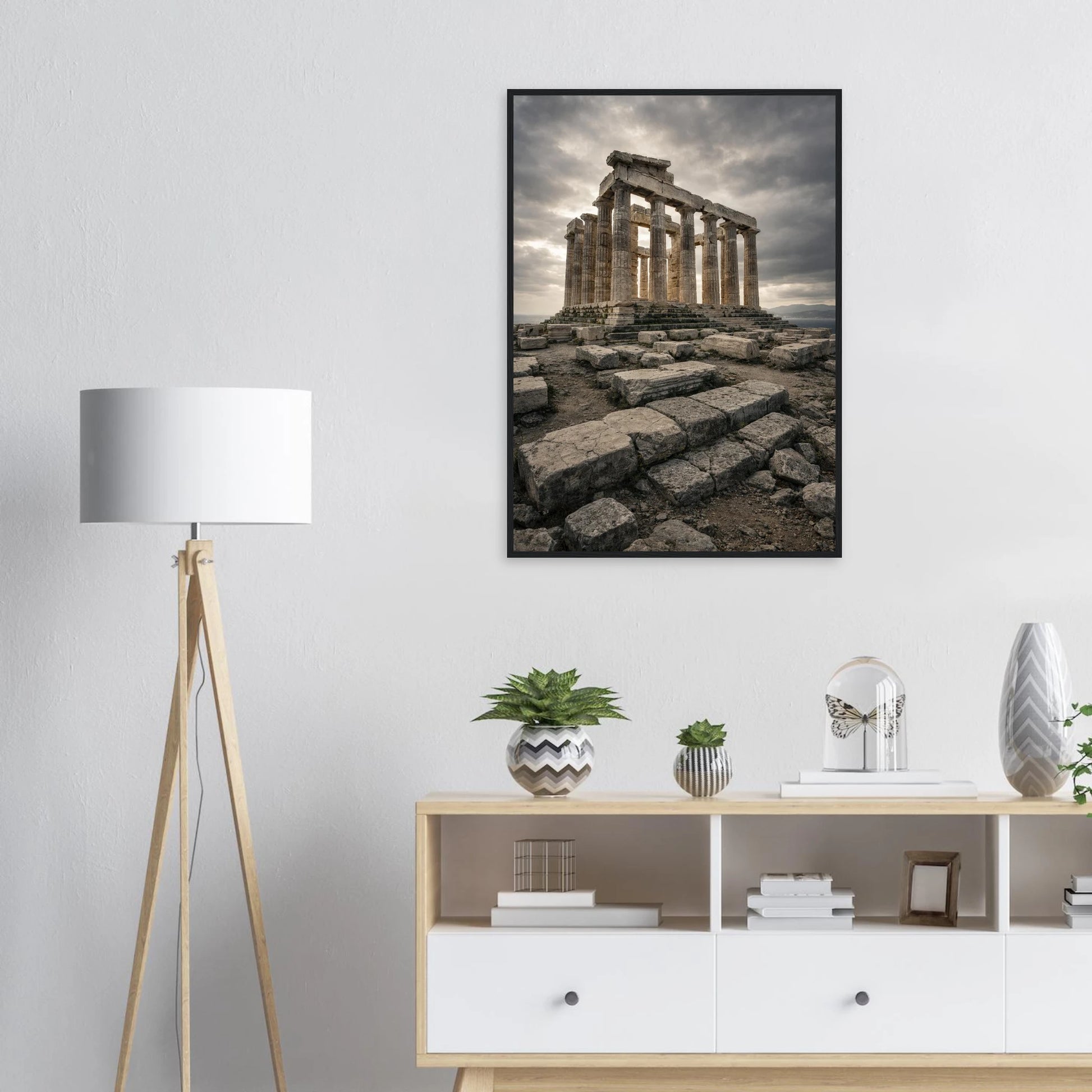 61b43eae-1a34-4cf8-a510-578b66297b12