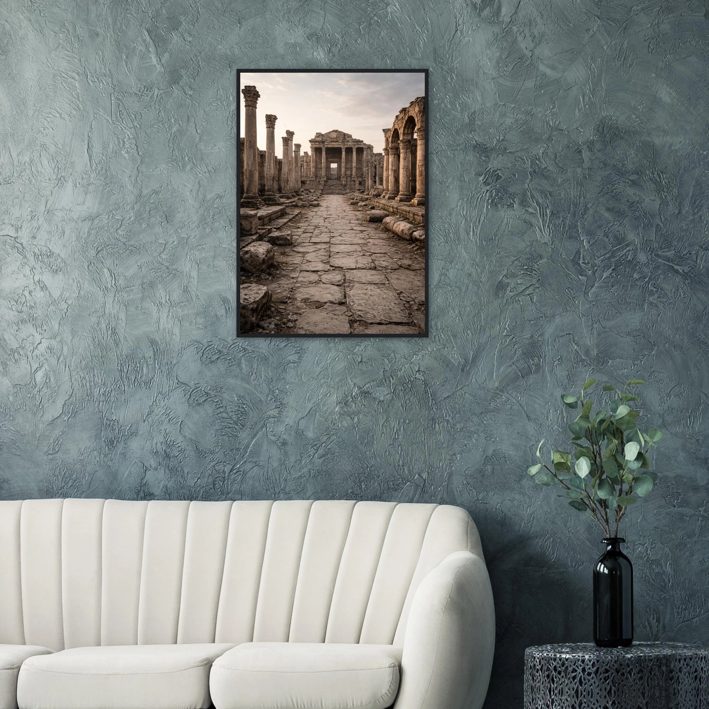 6231adac-4f80-4310-bf15-0daed6560012