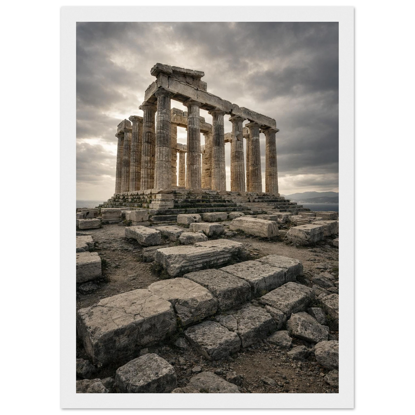 62e674e5-e3c5-44be-98ff-4e33df5d785d