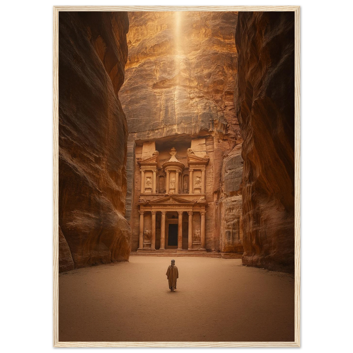 631e19c5-ff27-4a5b-9c90-dda83962c978