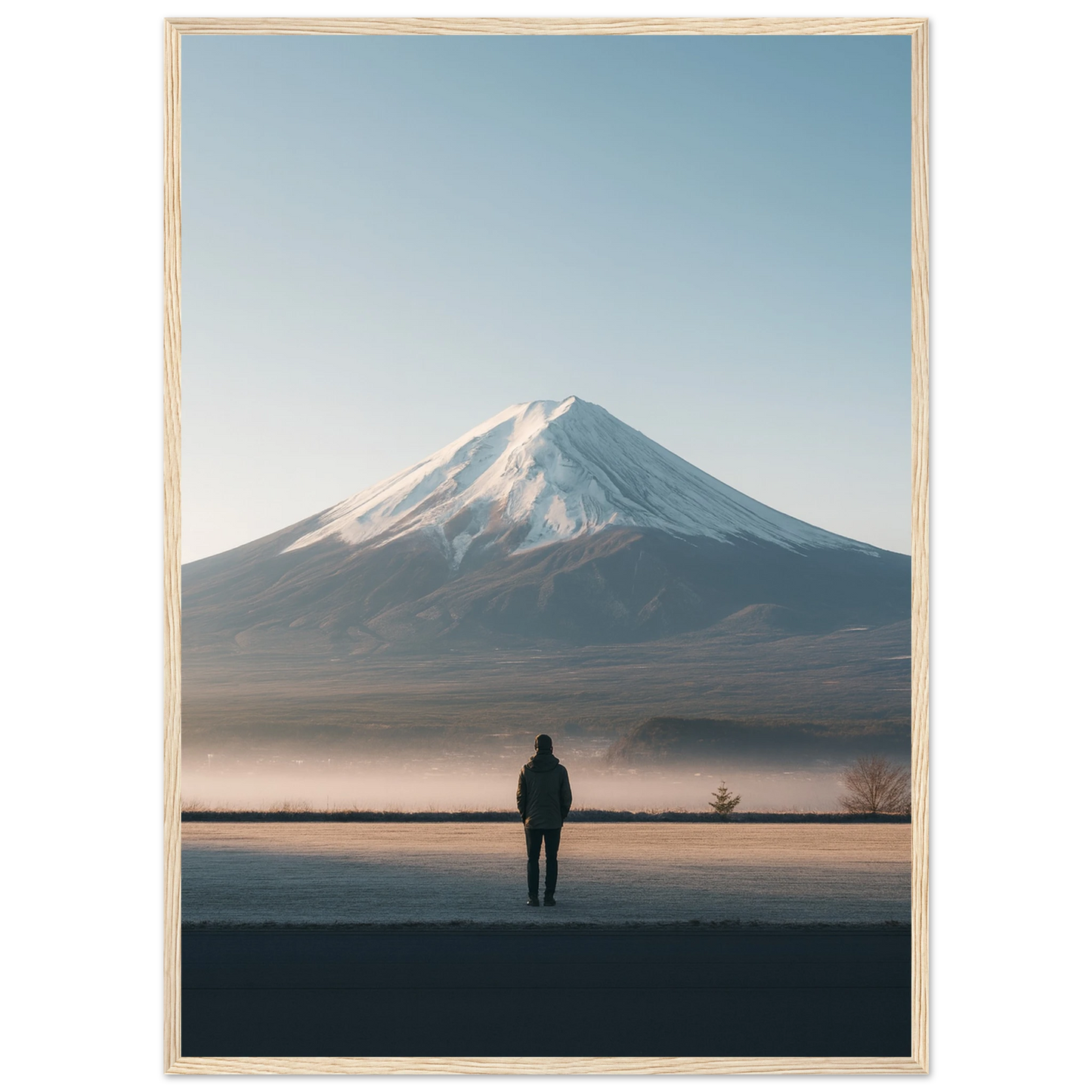 6502a0dd-e5c5-4534-8723-44522cdaec1c