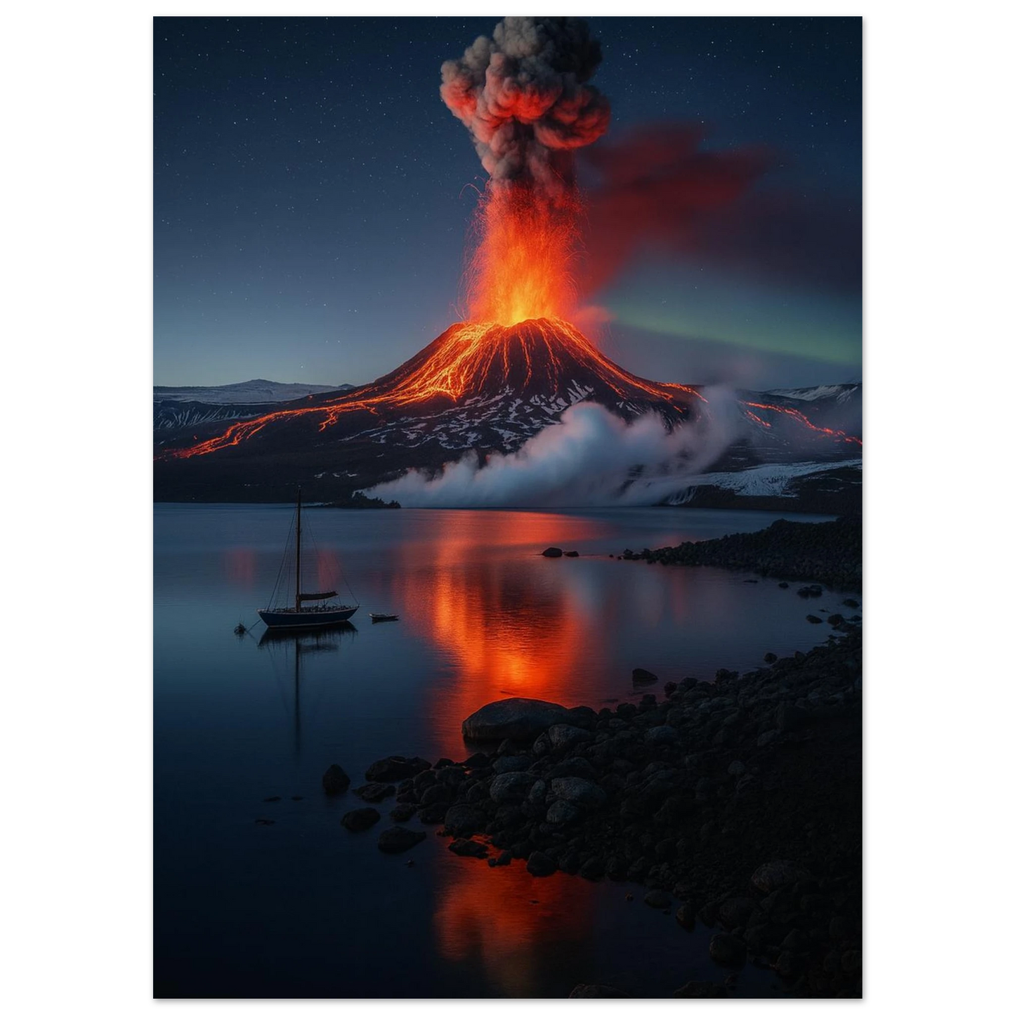 65201a7c-1c5b-4c96-a49c-11603153062a