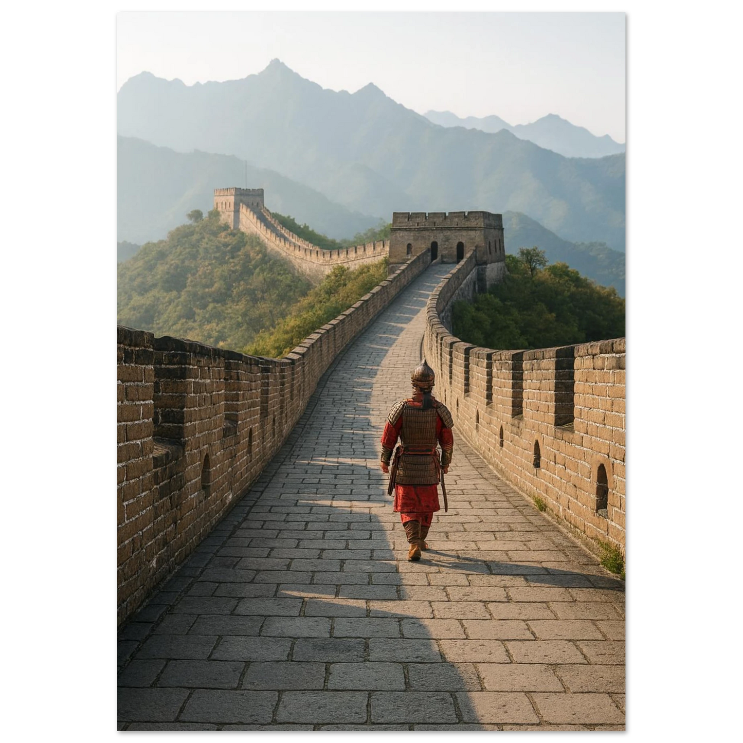 65c4d2f5-9f59-4836-80aa-73b68c550c3c