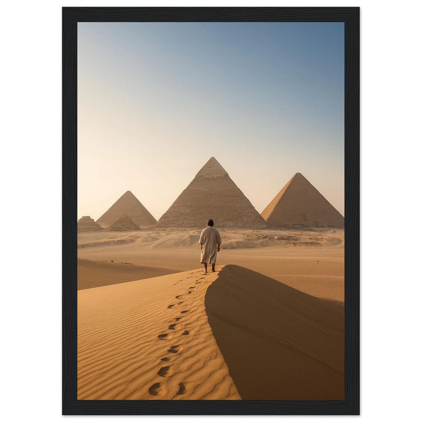 6634524c-f590-4555-8d0d-abd92e781b7d