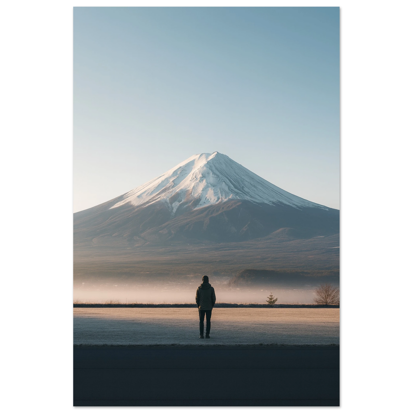 665c070a-fb63-405c-b92a-5e0755832005