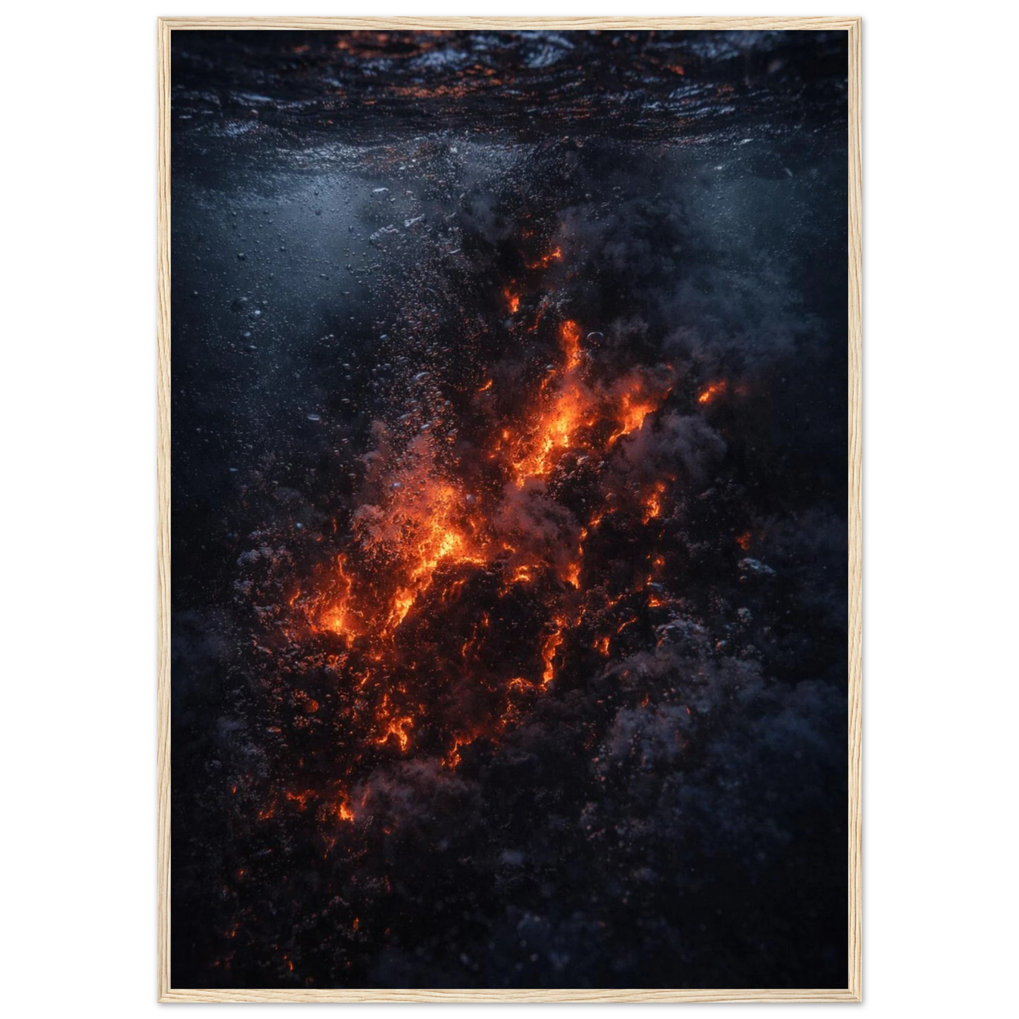 6668517b-9ddc-4565-8b8d-bafefc2a81d6