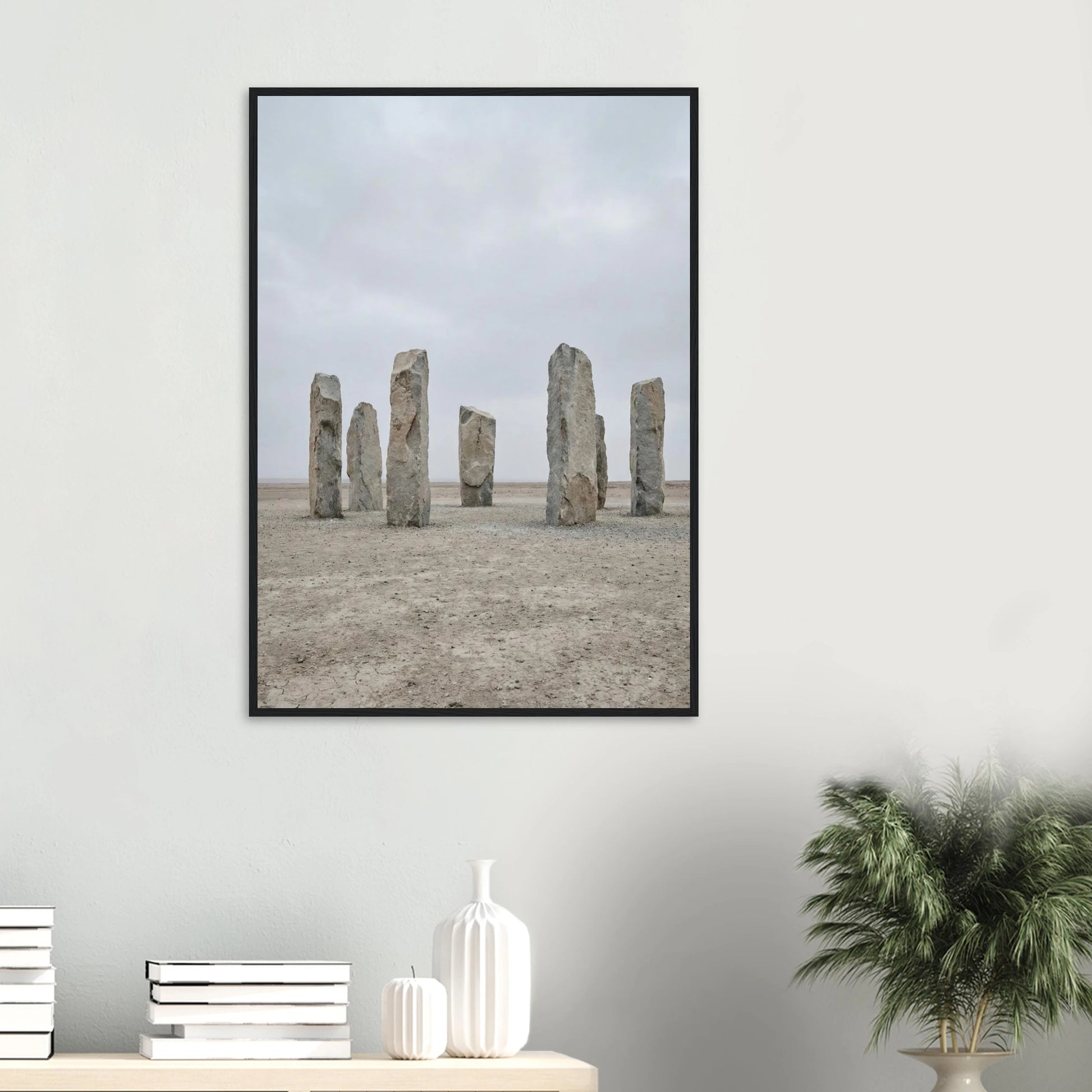 6726371f-7b97-4587-ae54-8ccfc027b50a