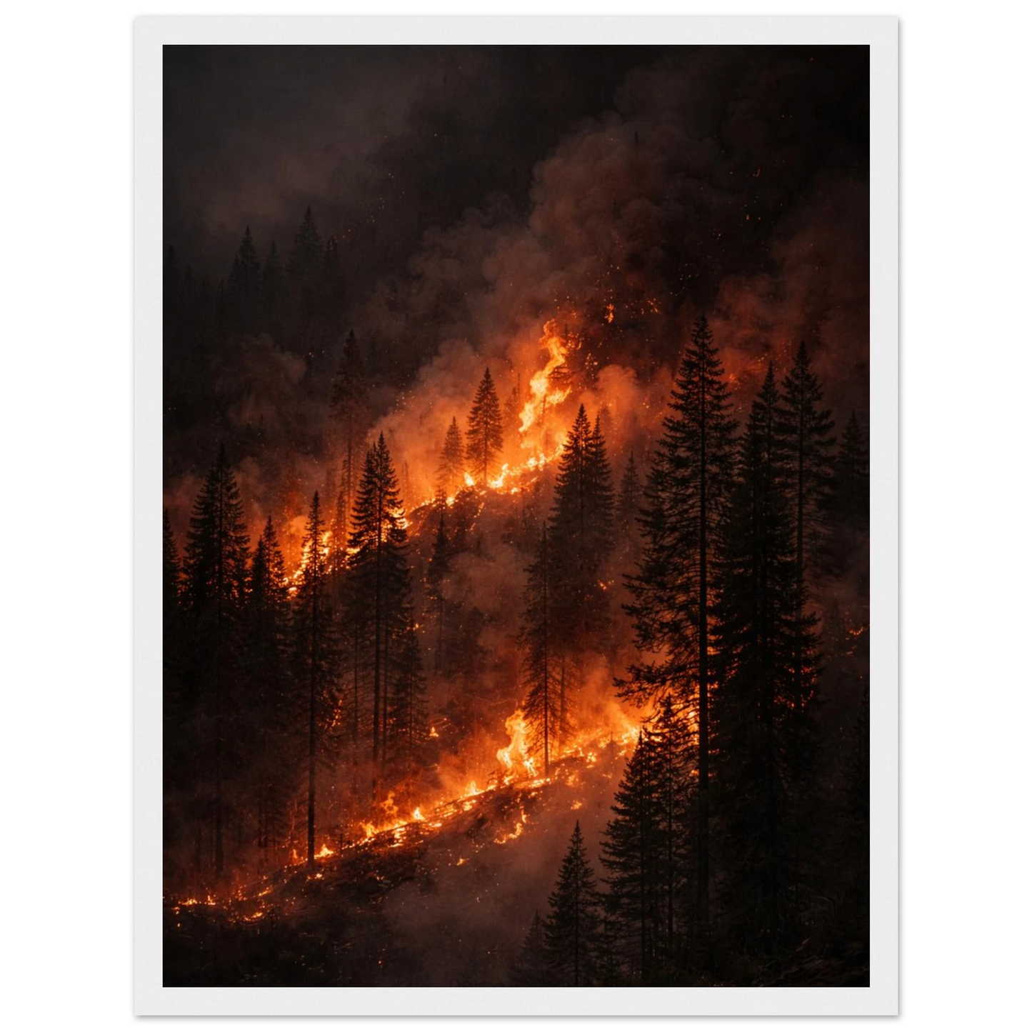 676950e1-1f90-446b-bf2c-6464845016a3