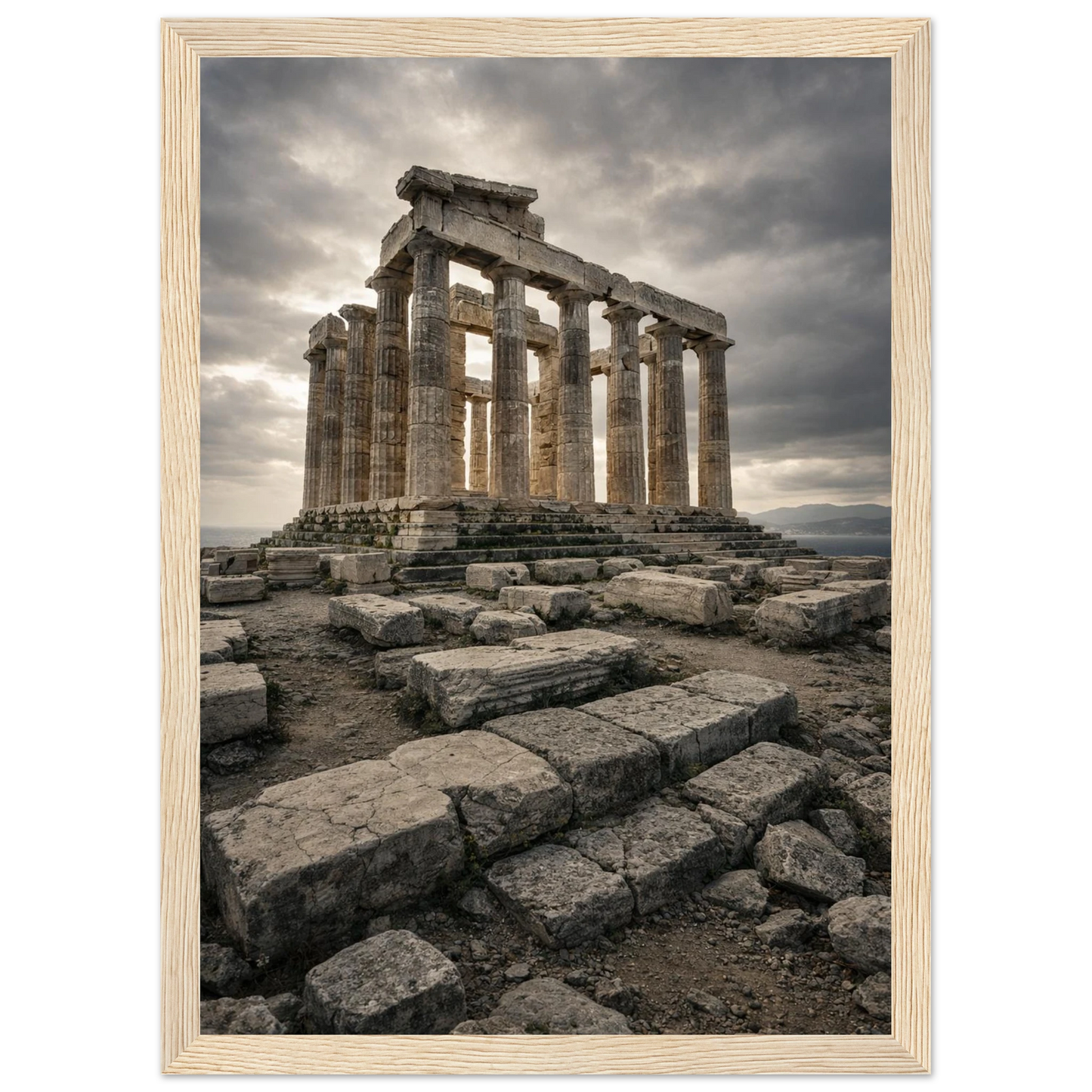 692e2e5c-400f-4427-88a2-c161a21a2ab9