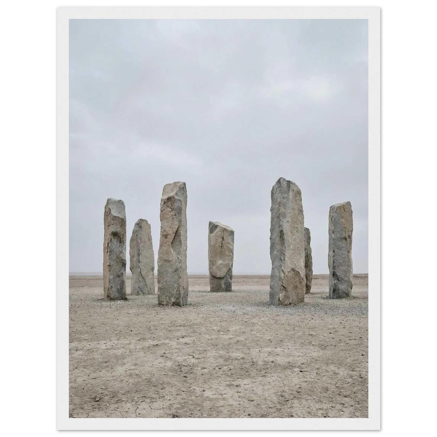 6a4b32bb-d57e-4f24-b208-bb531bcade5f